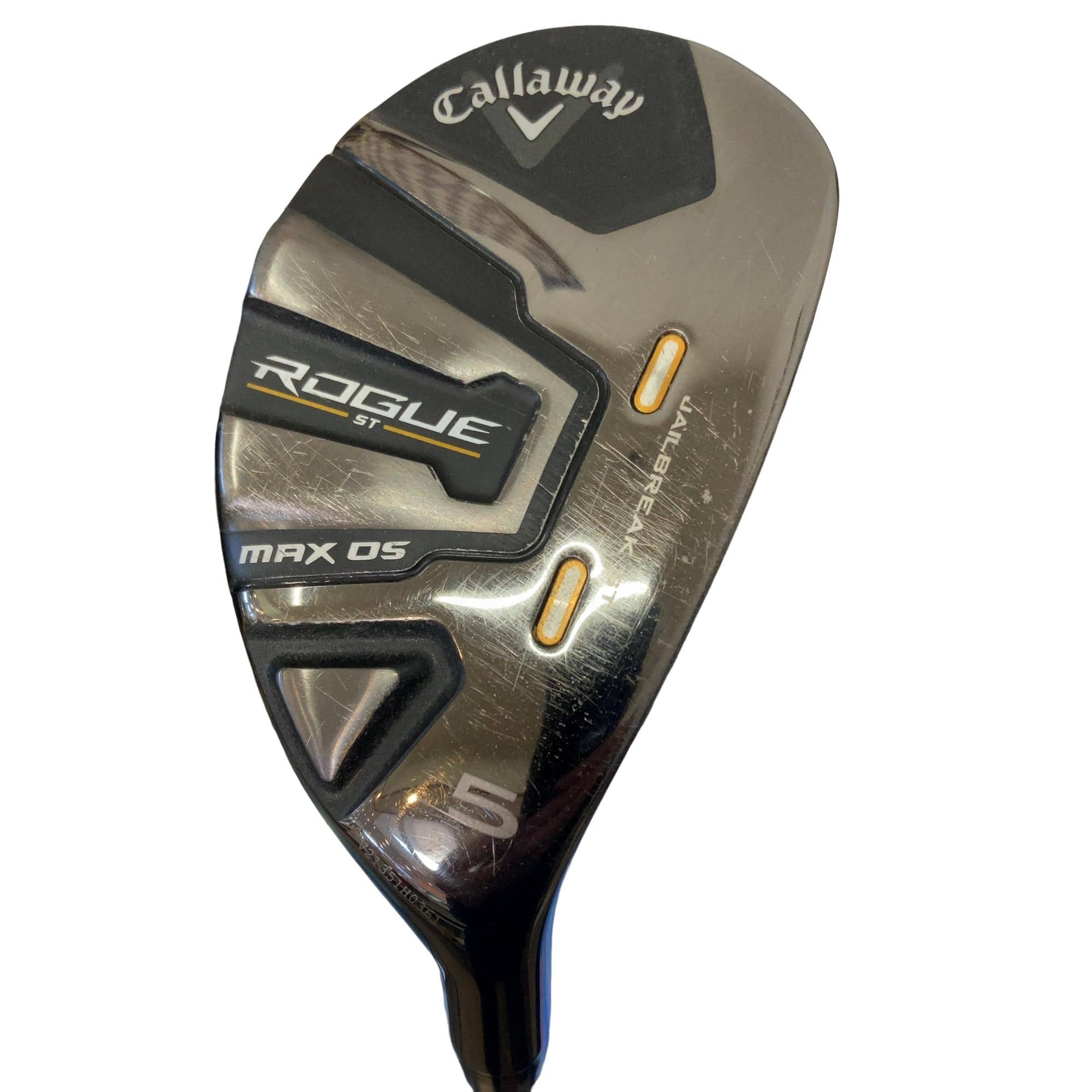 �q�n�f�t�d�@�r�s�@�l�`�w�@�n�r�@�t�T