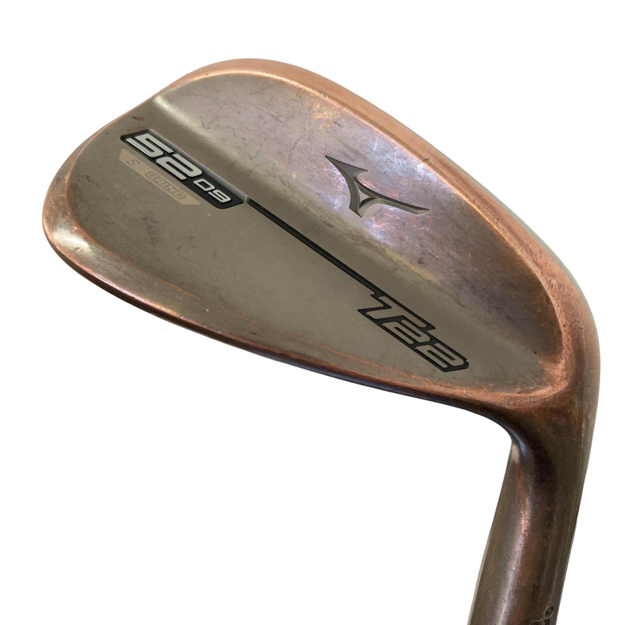 �l�����������@�s�Q�Q�i�J�b�p�[�j�@�T�Q°�^�O�X°�@�r