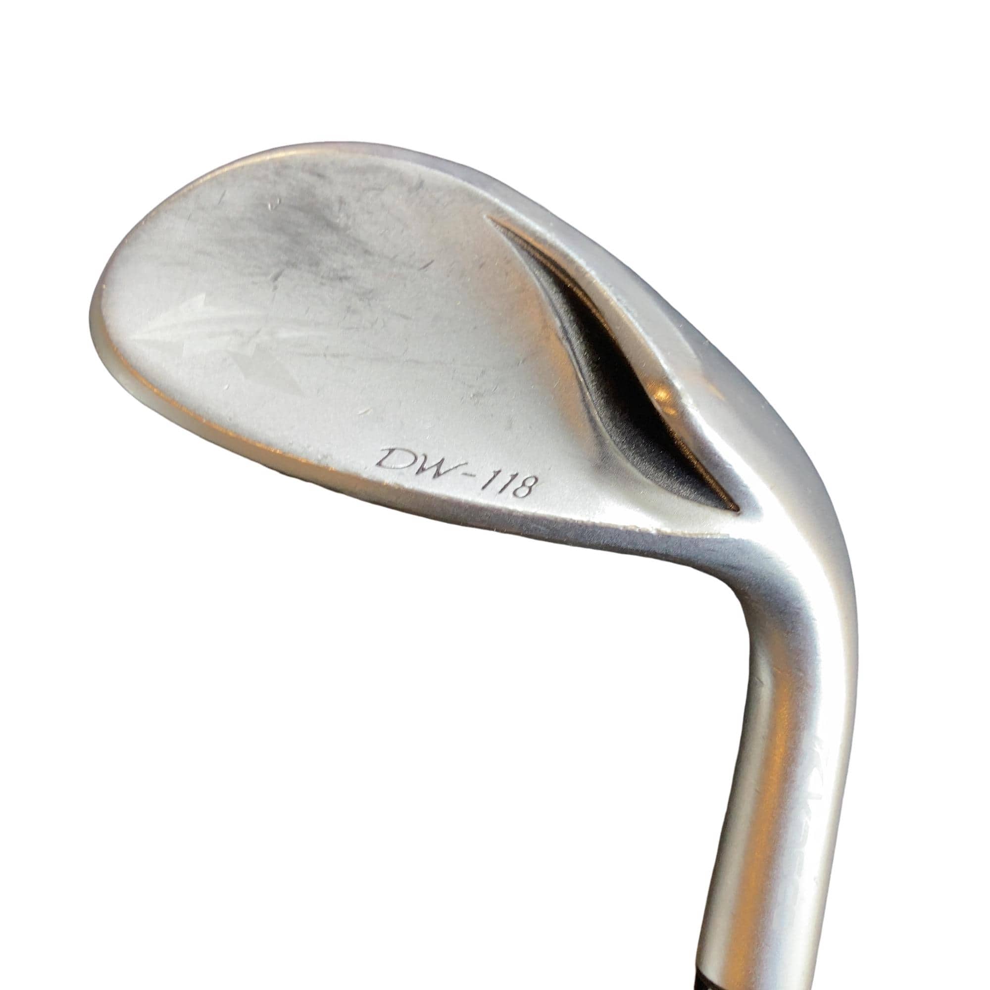 �c�������������@�v���������@�c�v�|�P�P�W�@�V���o�[�@�T�Q°