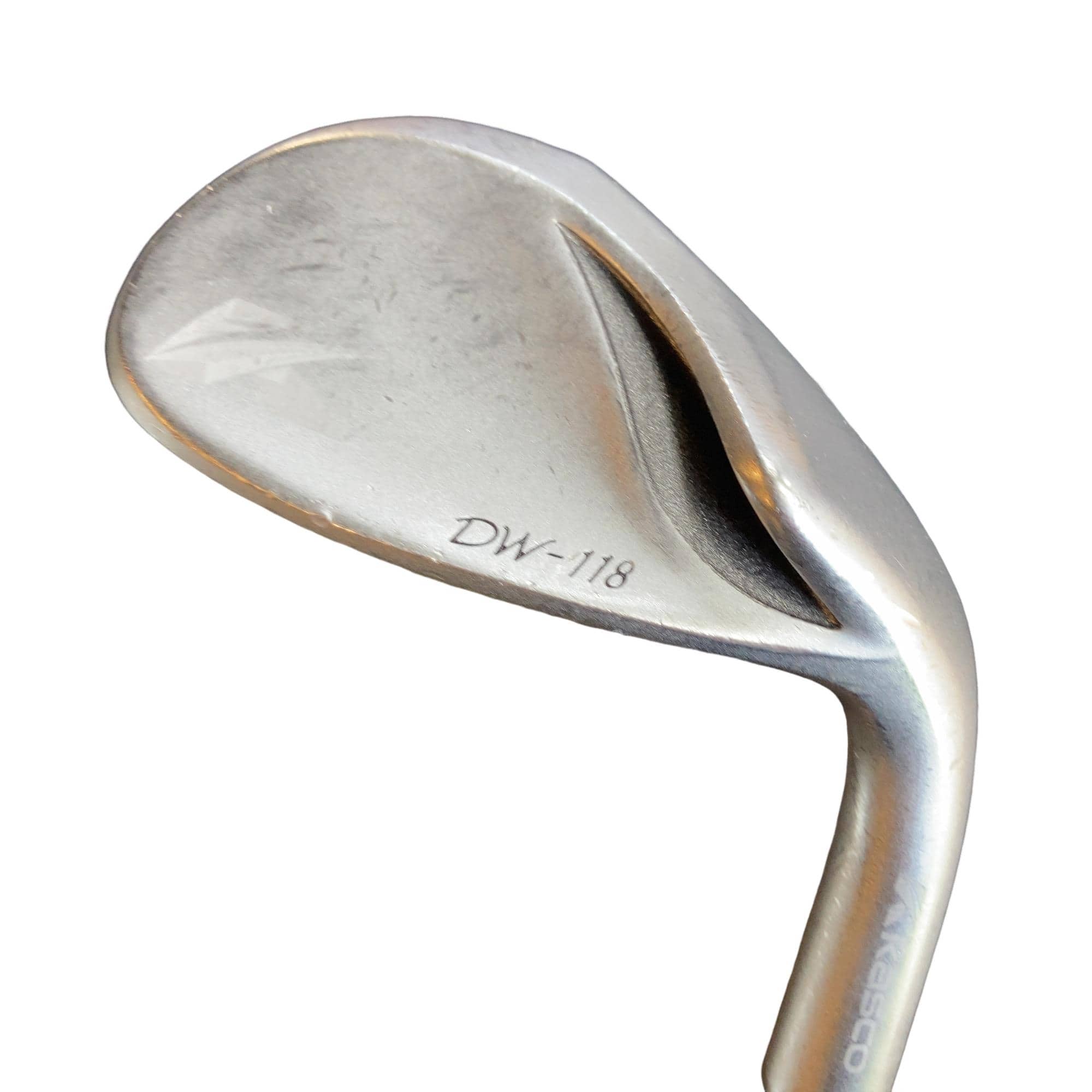 �c�������������@�v���������@�c�v�|�P�P�W�@�V���o�[�@�T�U°