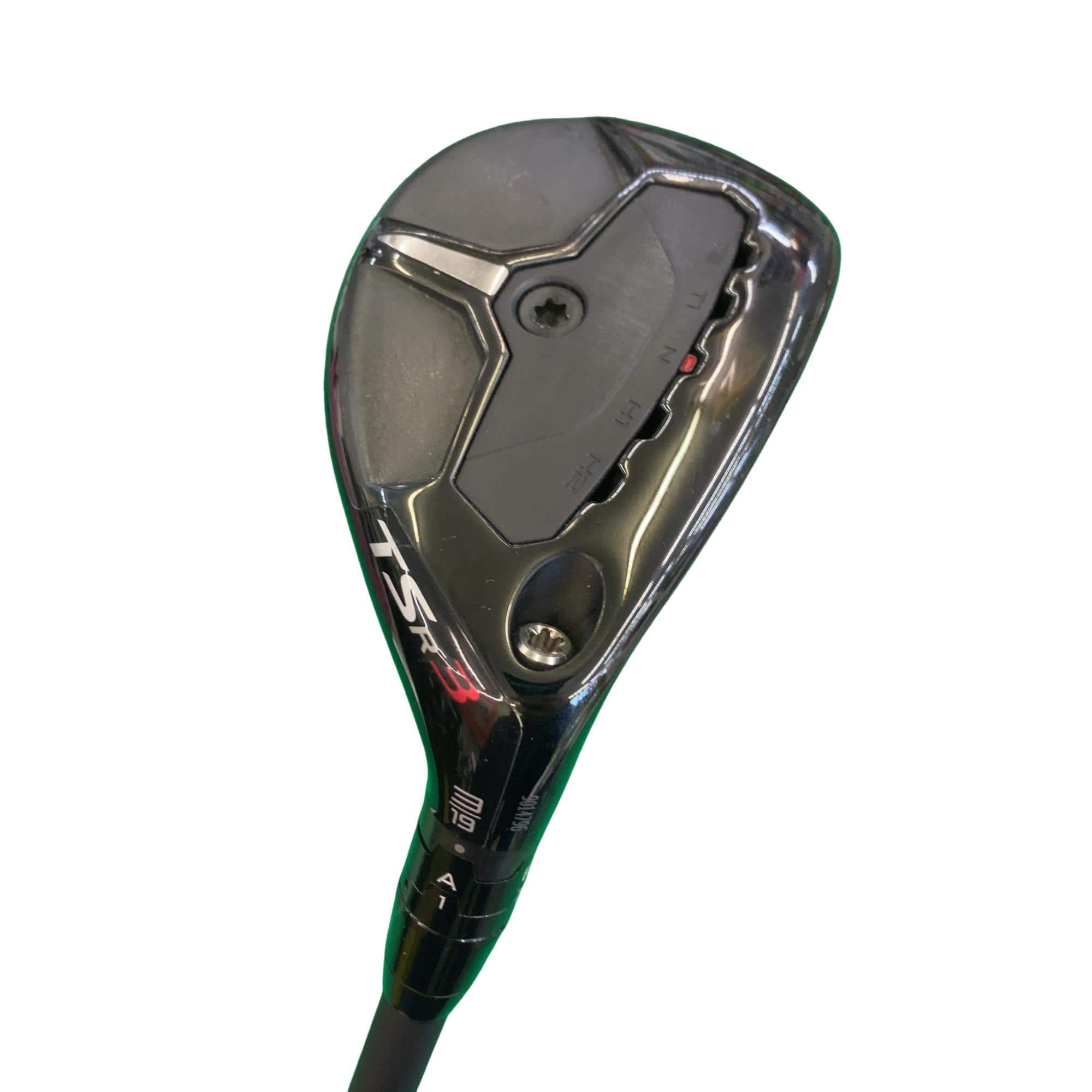 �s�r�q�R�@�P�X°