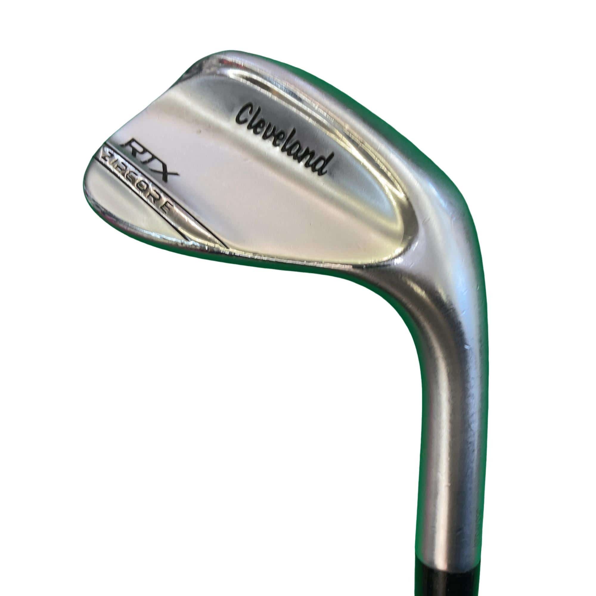 �b�����������������@�q�s�w�@�y�h�o�b�n�q�d�@�c�A�[�T�e���@�T�O°�^�P�O°�@�l�h�c