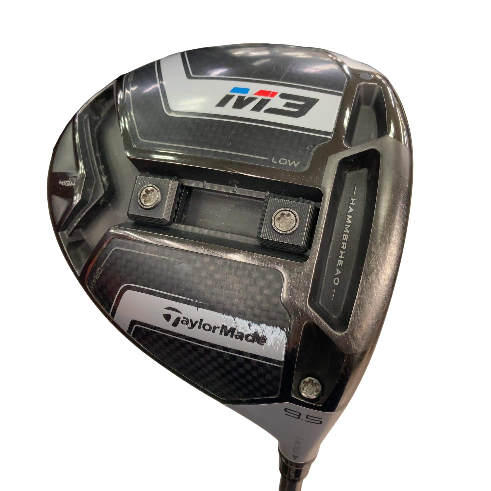 �l�R�@�S�U�O�@�@�X�D�T°