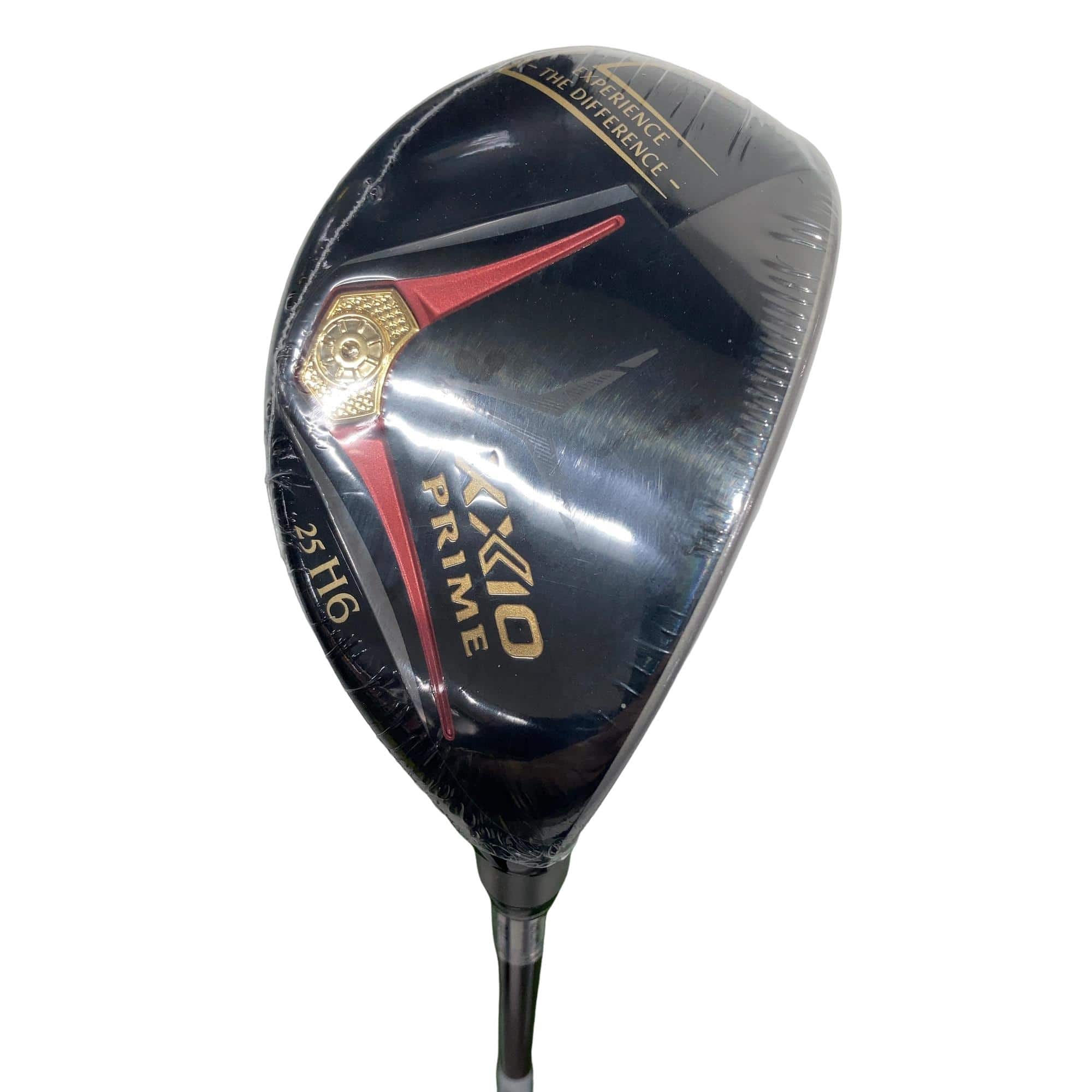 �w�w�h�n�@�o�q�h�l�d�i�Q�O�Q�T�j�@�g�U