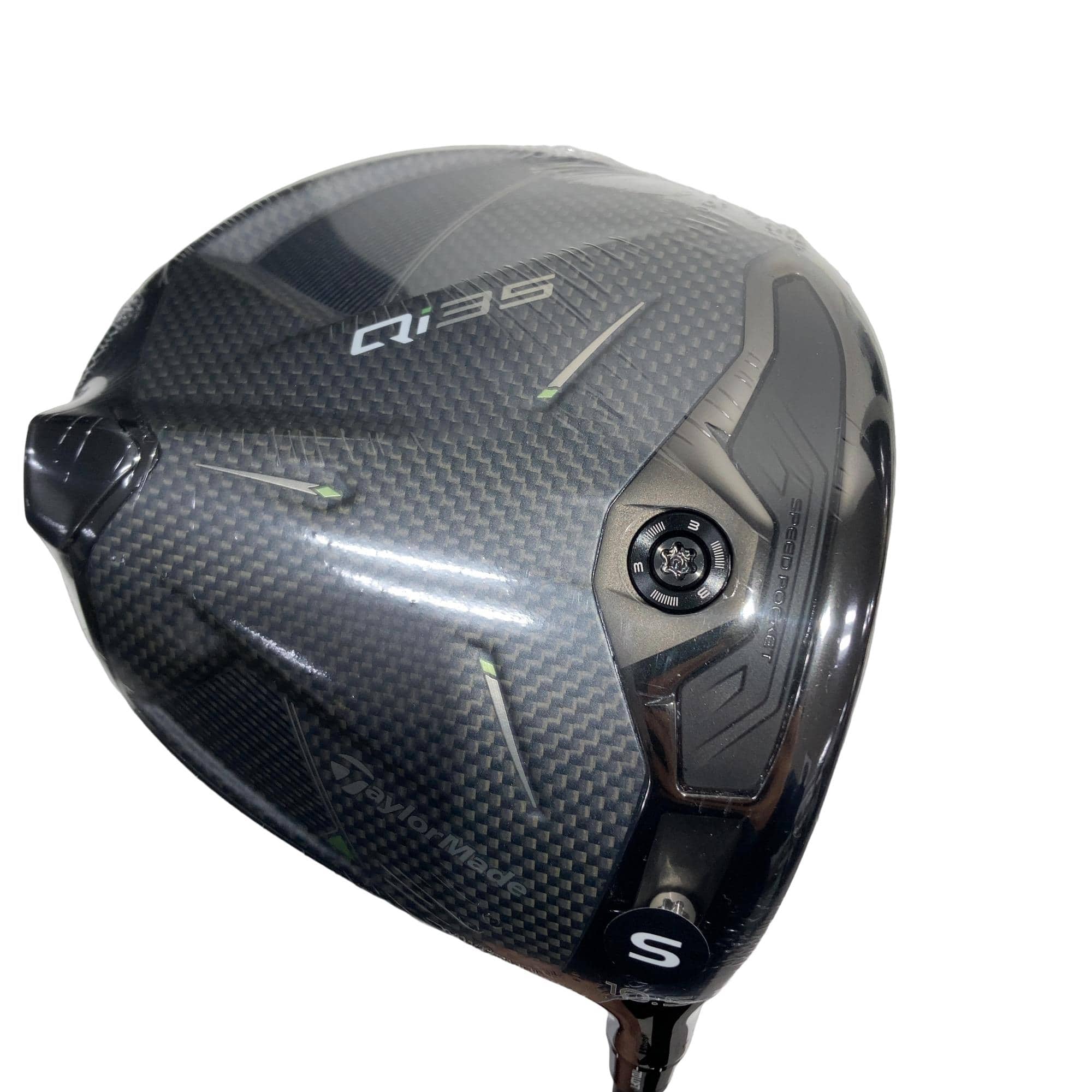 �p���R�T�@�P�O�D�T°