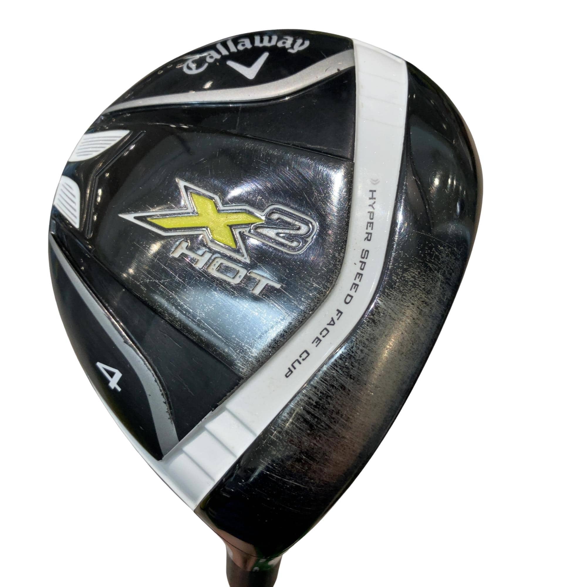 �w�Q�@�g�n�s�@�@�S�v