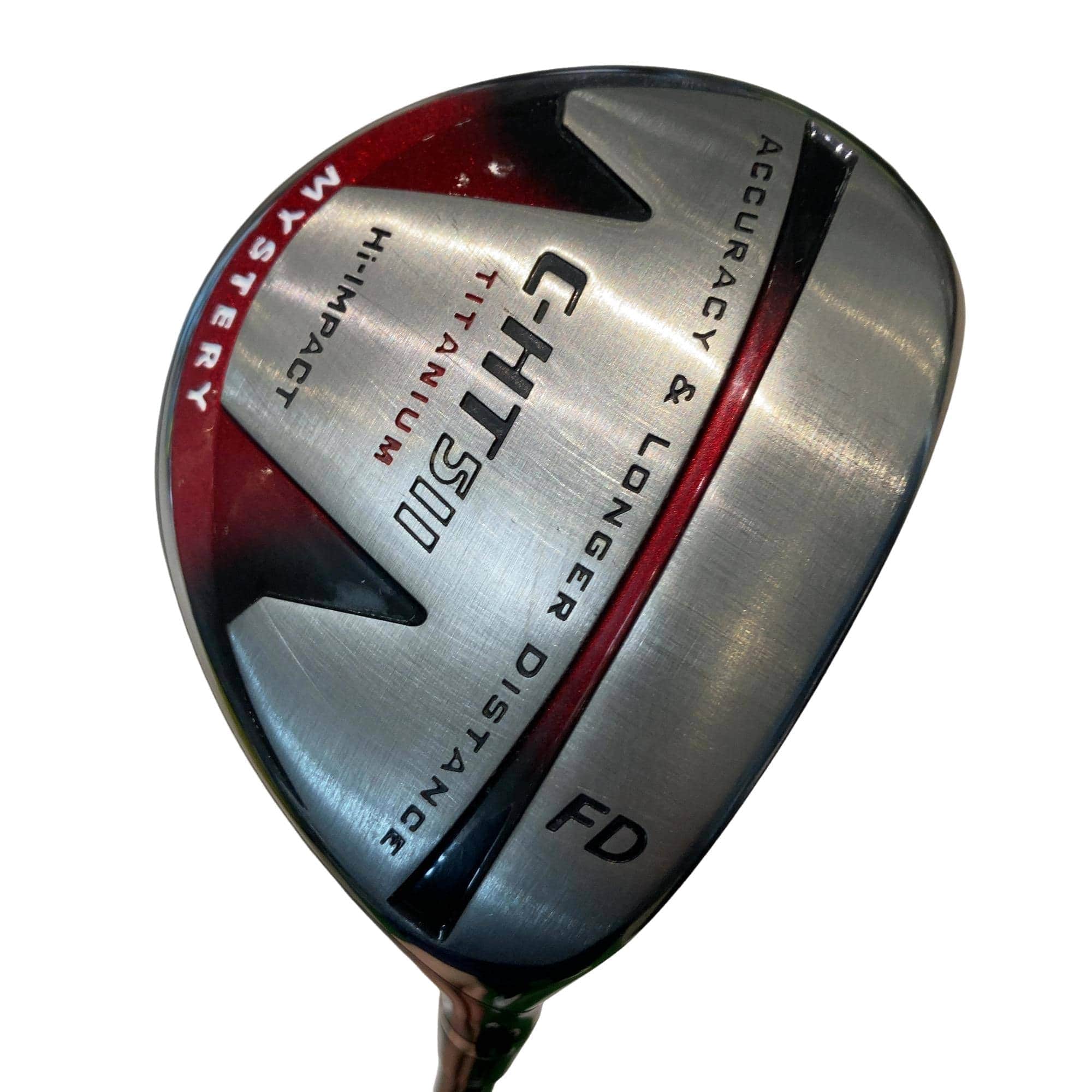 �s�����@�l�x�r�s�d�q�x�@�b�|�g�s�@�T�P�P�i�Q�O�P�S�j�@�e�c�i�P�T°�j