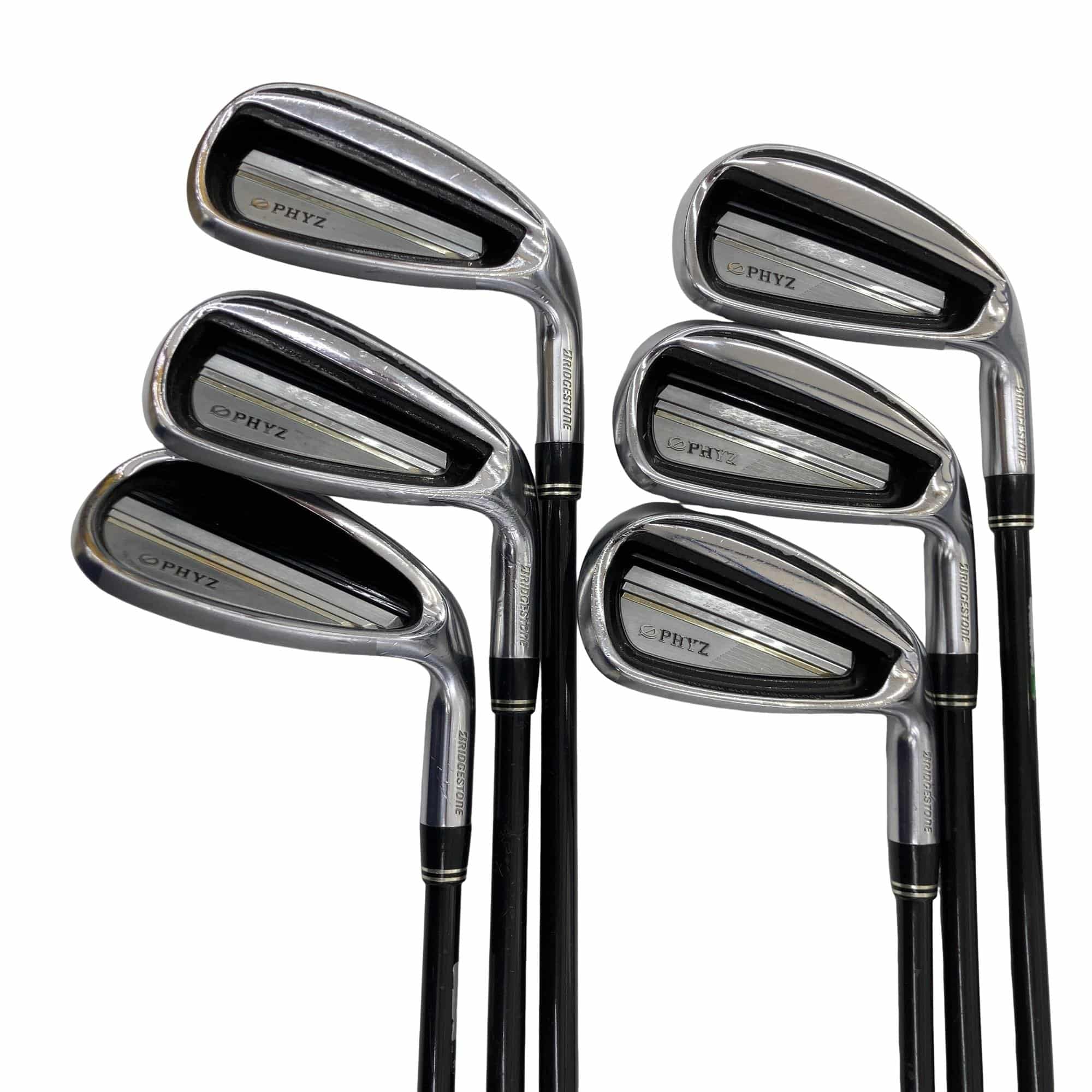 �o�g�x�y�i�Q�O�P�S�j�@�U�r�i���{���F�U�{�Z�b�g�j