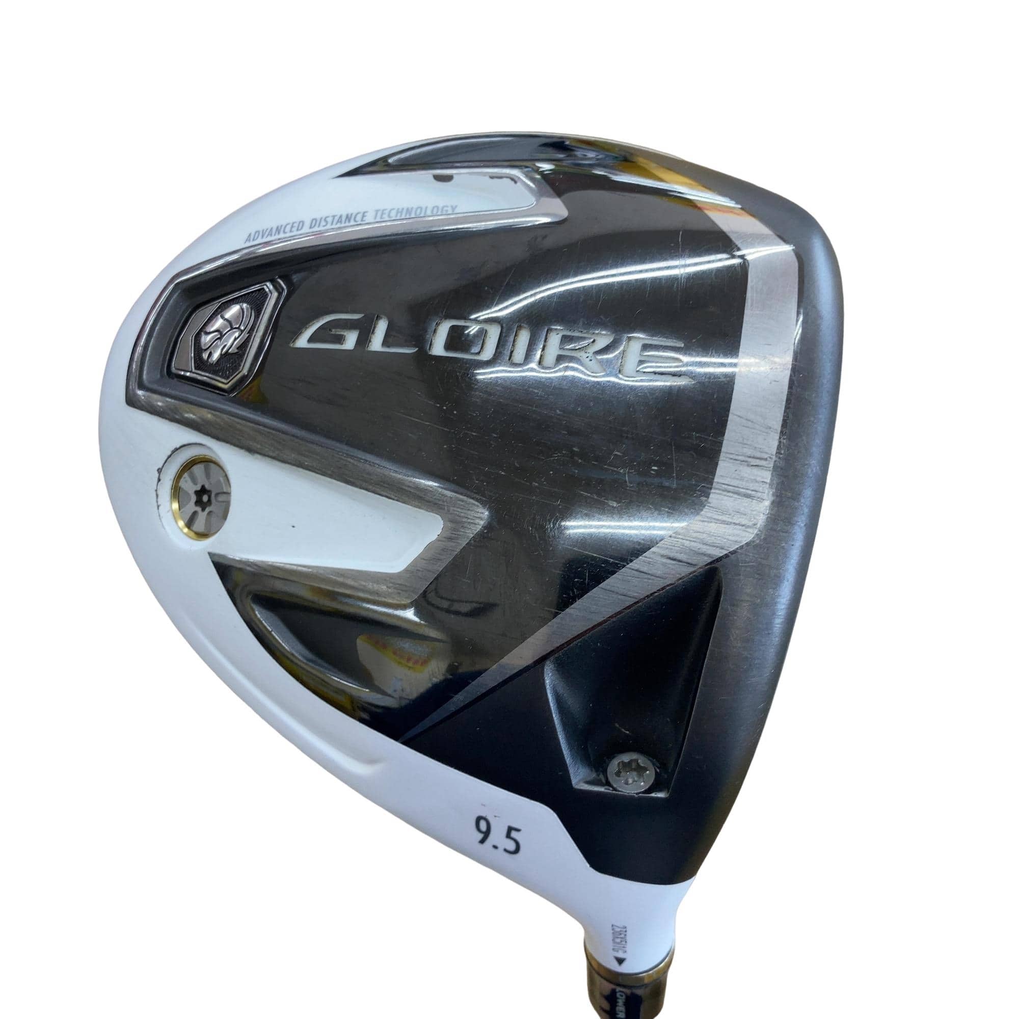 �f�k�n�h�q�d�@�@�X�D�T°