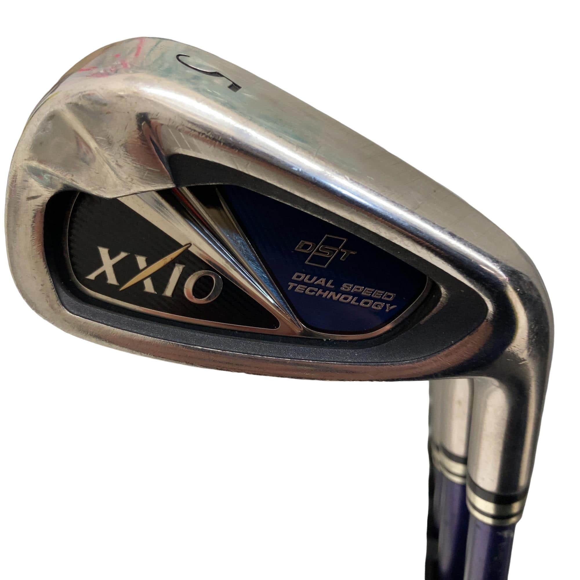 �w�w�h�n�i�Q�O�P�S�j�@�W�r�i���{���F�V�{�Z�b�g�j