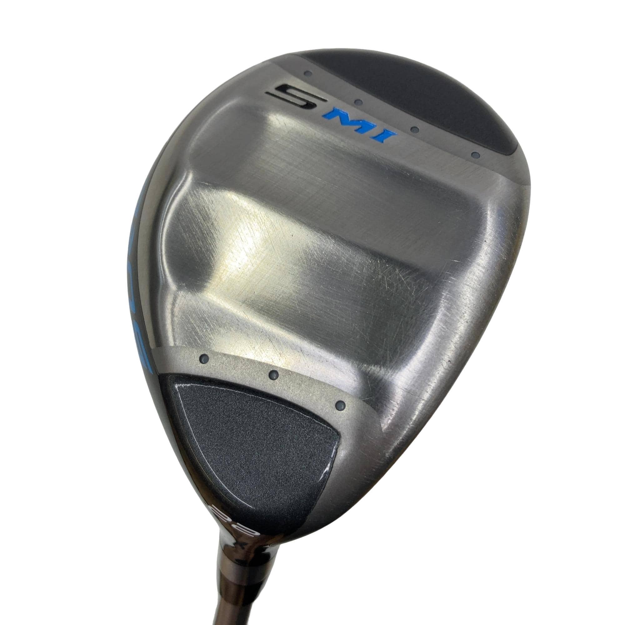 �r�t�q�d�@�c�c�@�Q�D�O�@�l�h�@�t�T