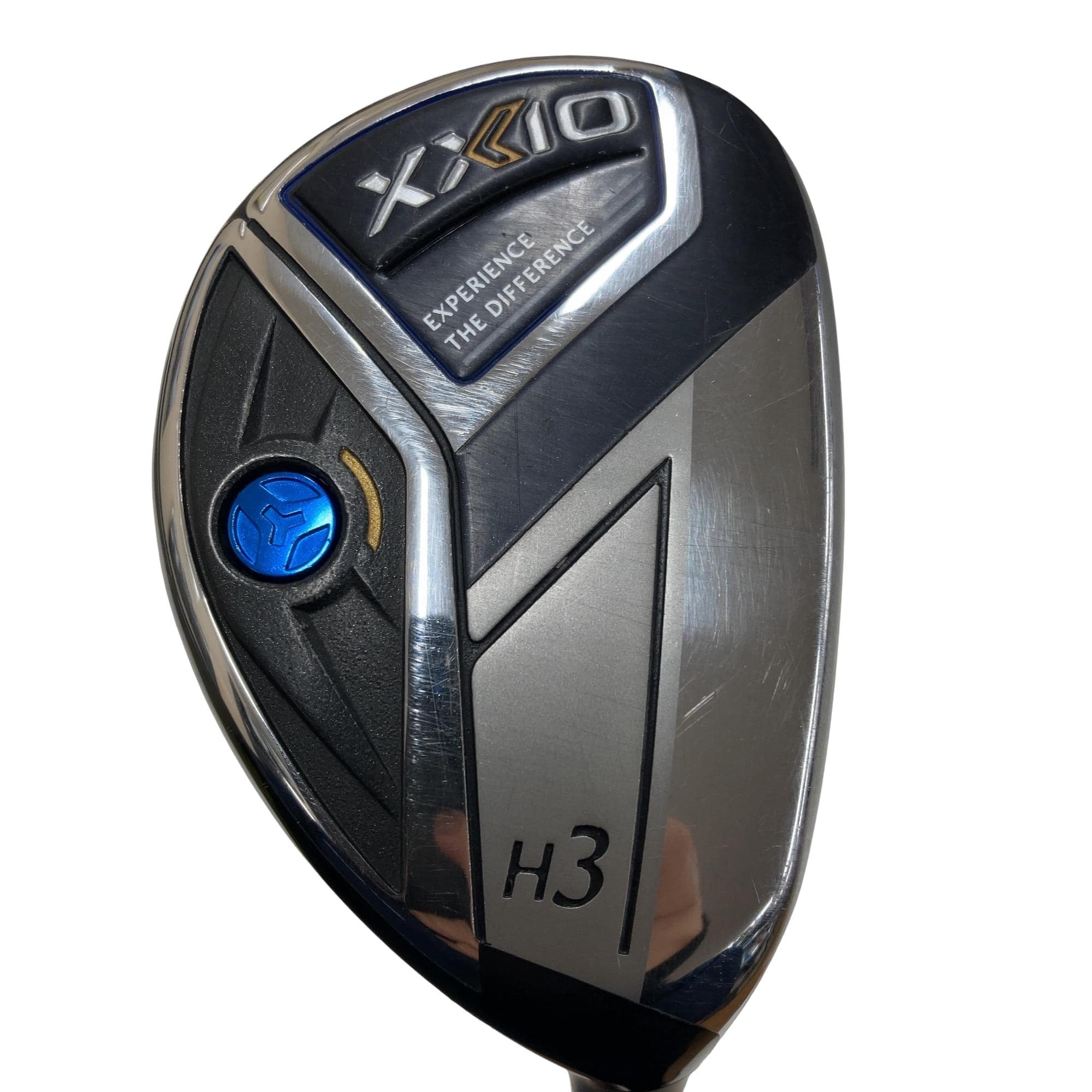 �w�w�h�n�i�Q�O�Q�O�j�@�g�R