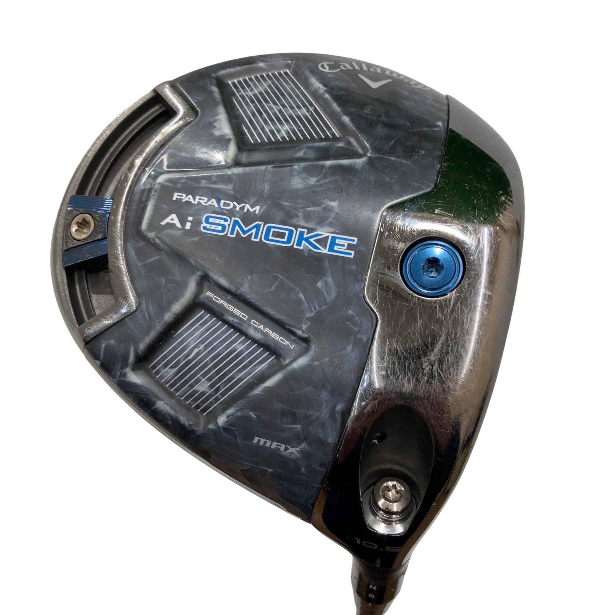 �o�`�q�`�c�x�l�@�`���@�r�l�n�j�d�@�l�`�w�@�P�O�D�T°