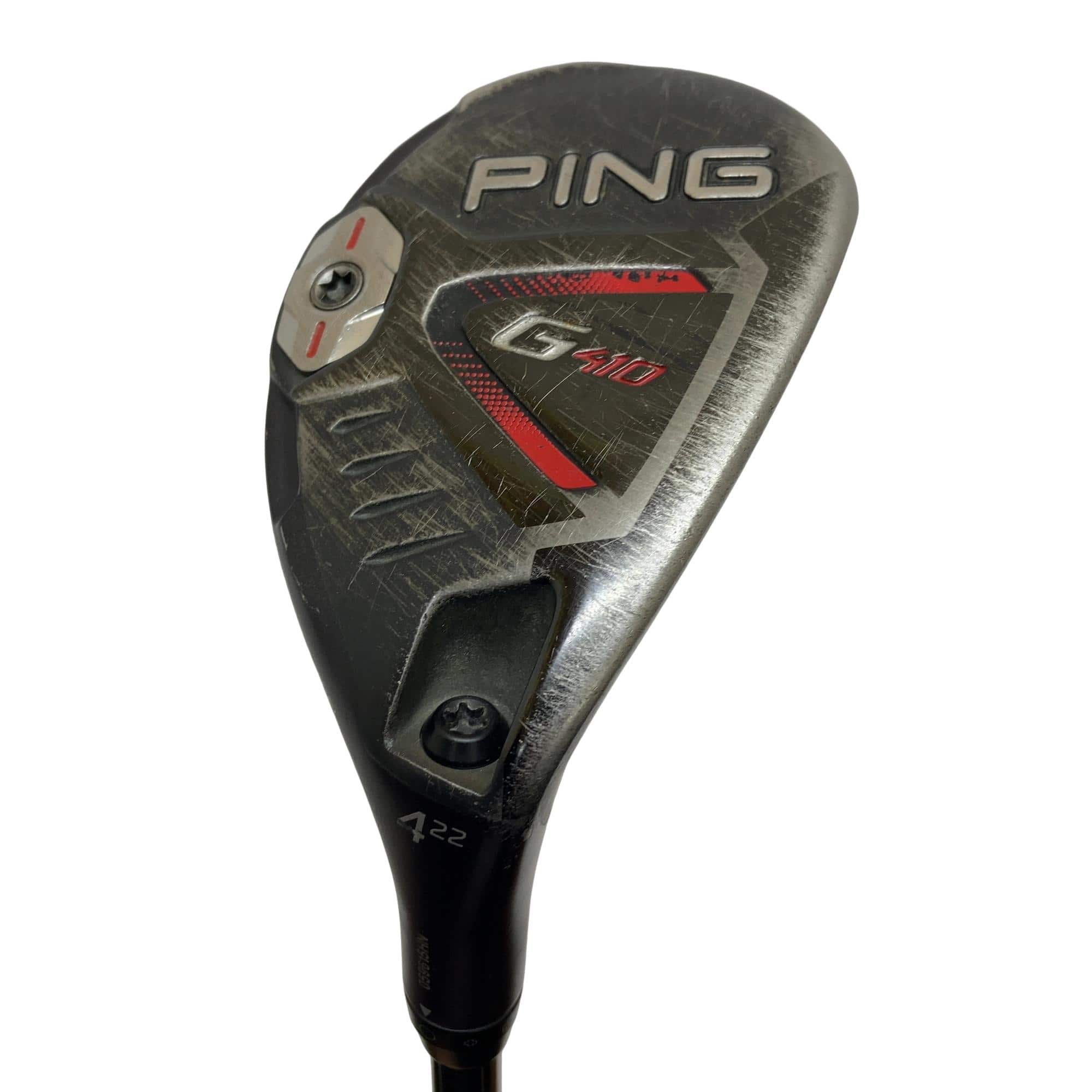 �f�S�P�O�@�t�S