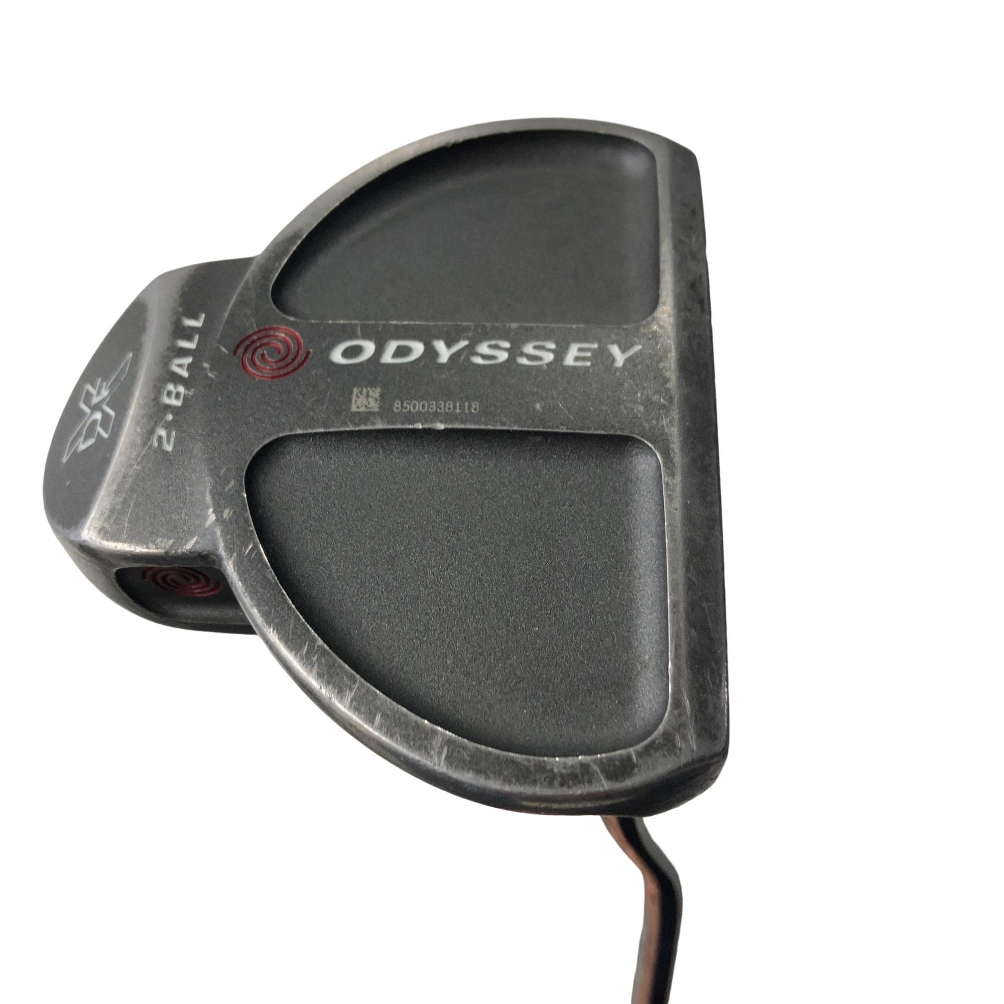 �c�e�w�@�Q�E�a�`�k�k�@�R�R�C���`