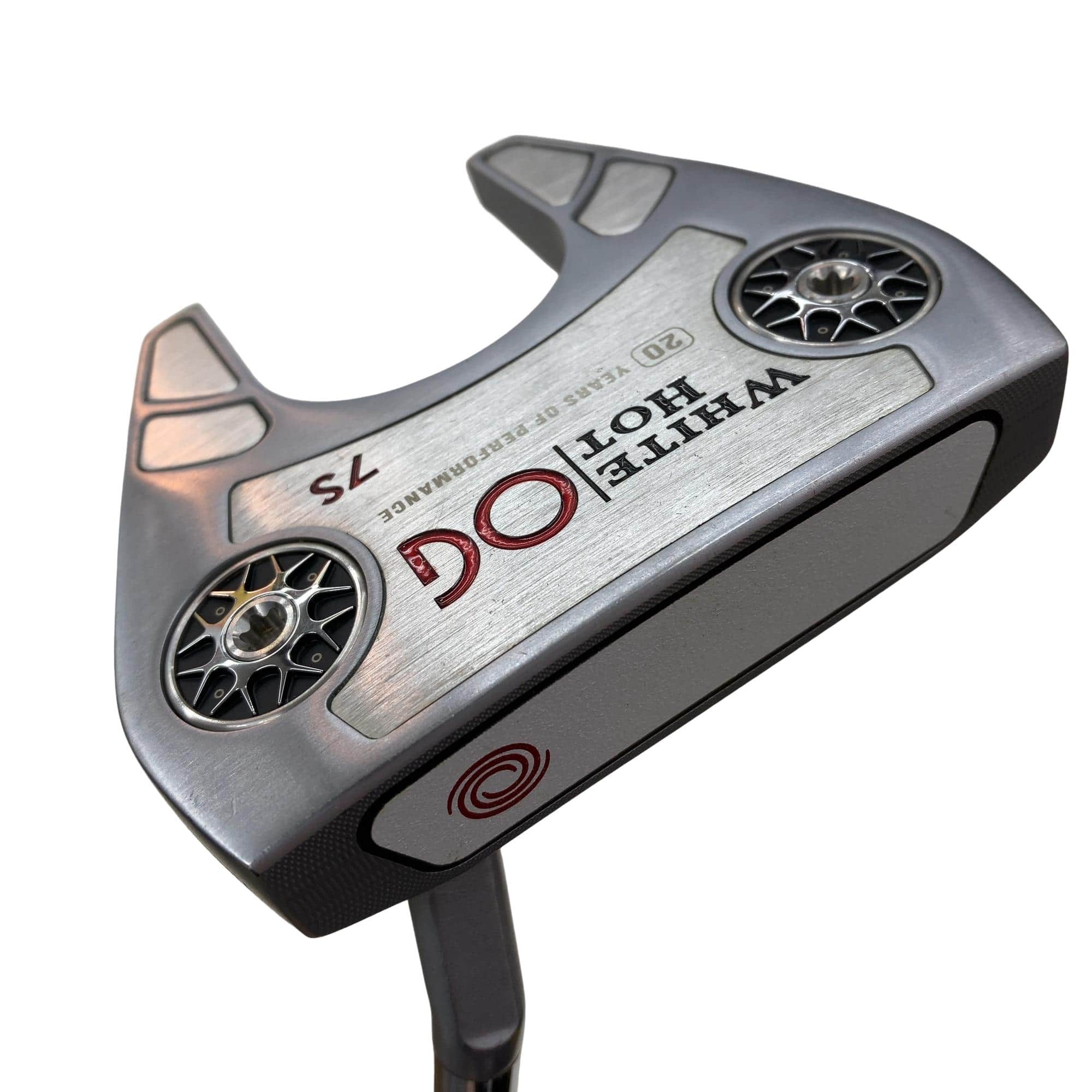 �v�g�h�s�d�@�g�n�s�@�n�f�@���V�r�@�R�S�C���`