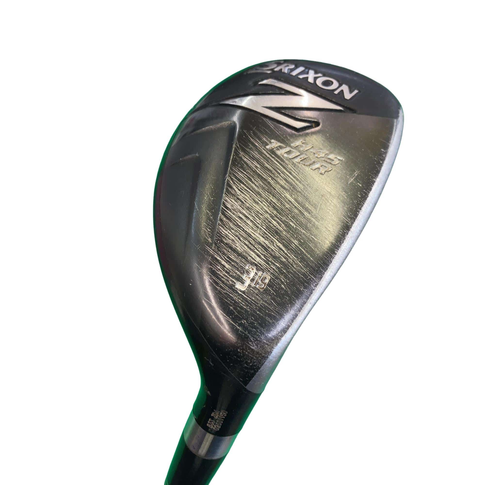 �r�q�h�w�n�m�@�y�@�g�S�T�@�s�n�t�q�@�t�R