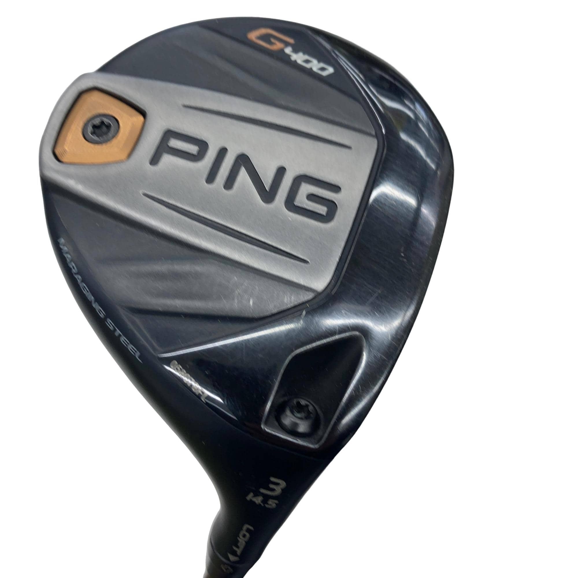 �f�S�O�O�@�R�v