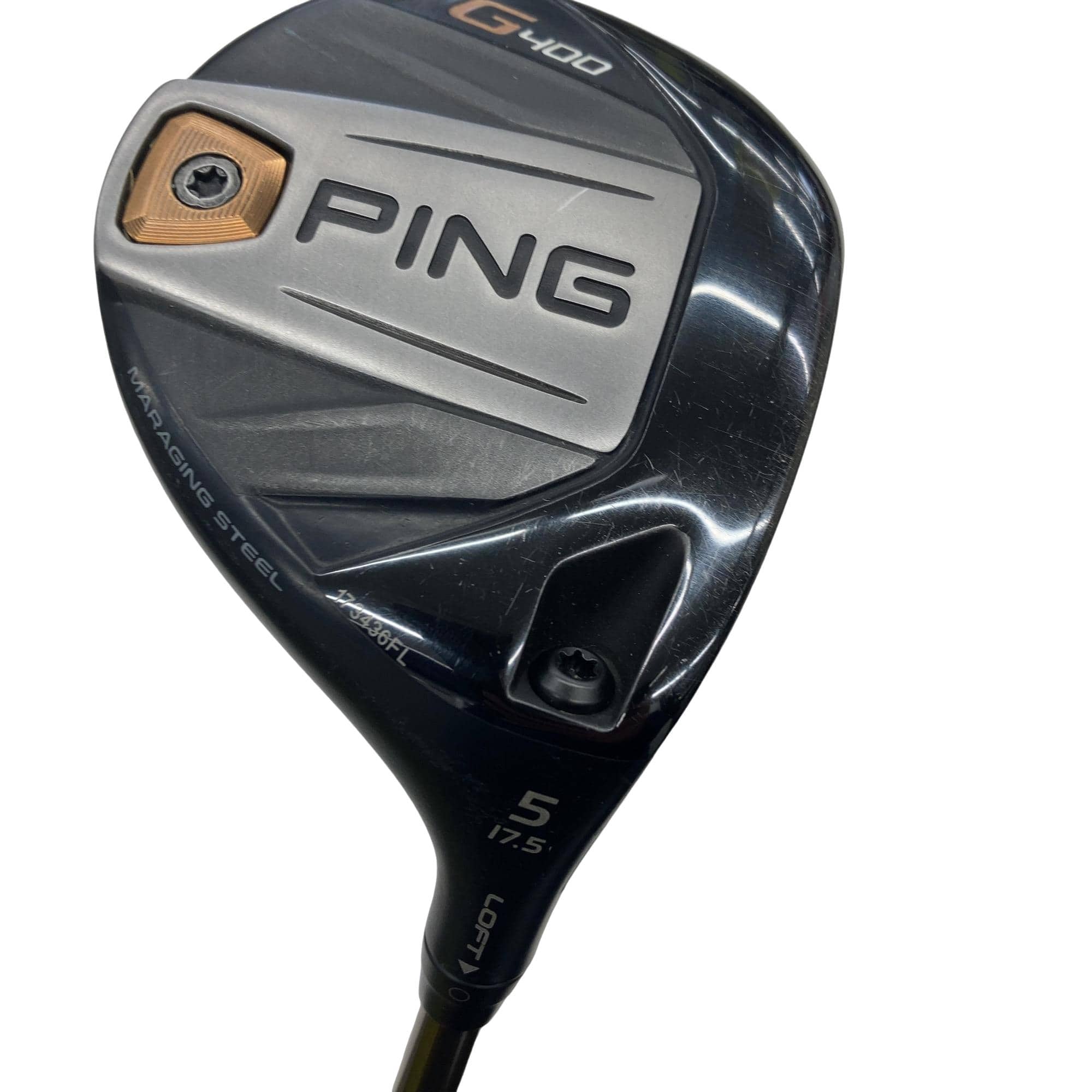 �f�S�O�O�@�T�v