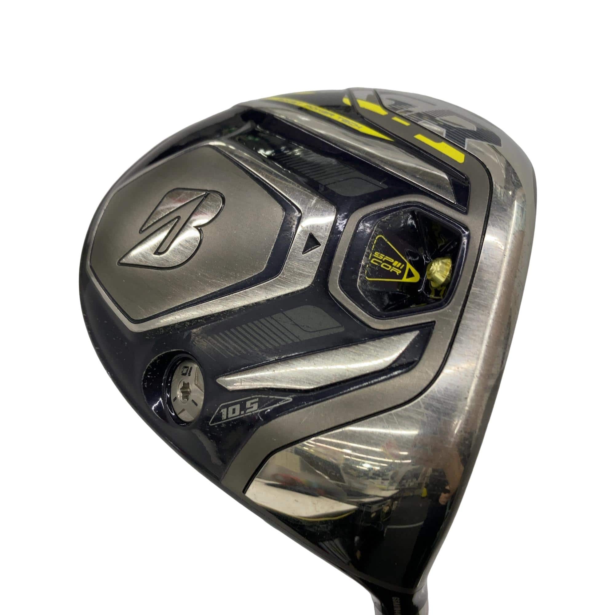 �s�n�t�q�@�a�@�i�f�q�i�Q�O�P�X�j�@�P�O�D�T°