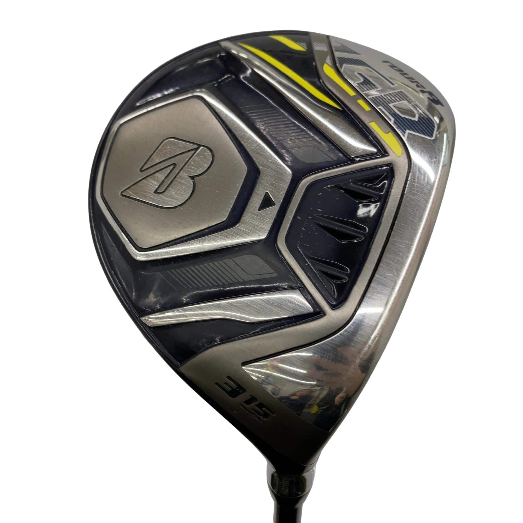 �s�n�t�q�@�a�@�i�f�q�i�Q�O�P�X�j�@�R�v