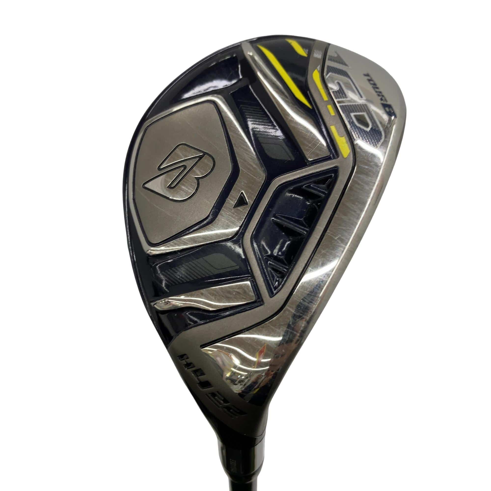 �s�n�t�q�@�a�@�i�f�q�i�Q�O�P�X�j�@�t�S