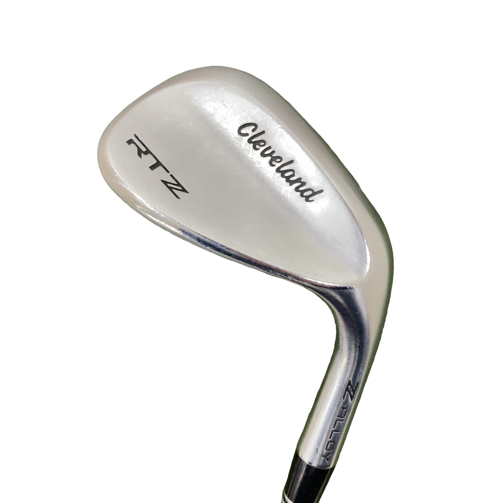 �b�����������������@�q�s�y�@�c�A�[�T�e���@�T�Q°�^�P�O°�@�l�h�c