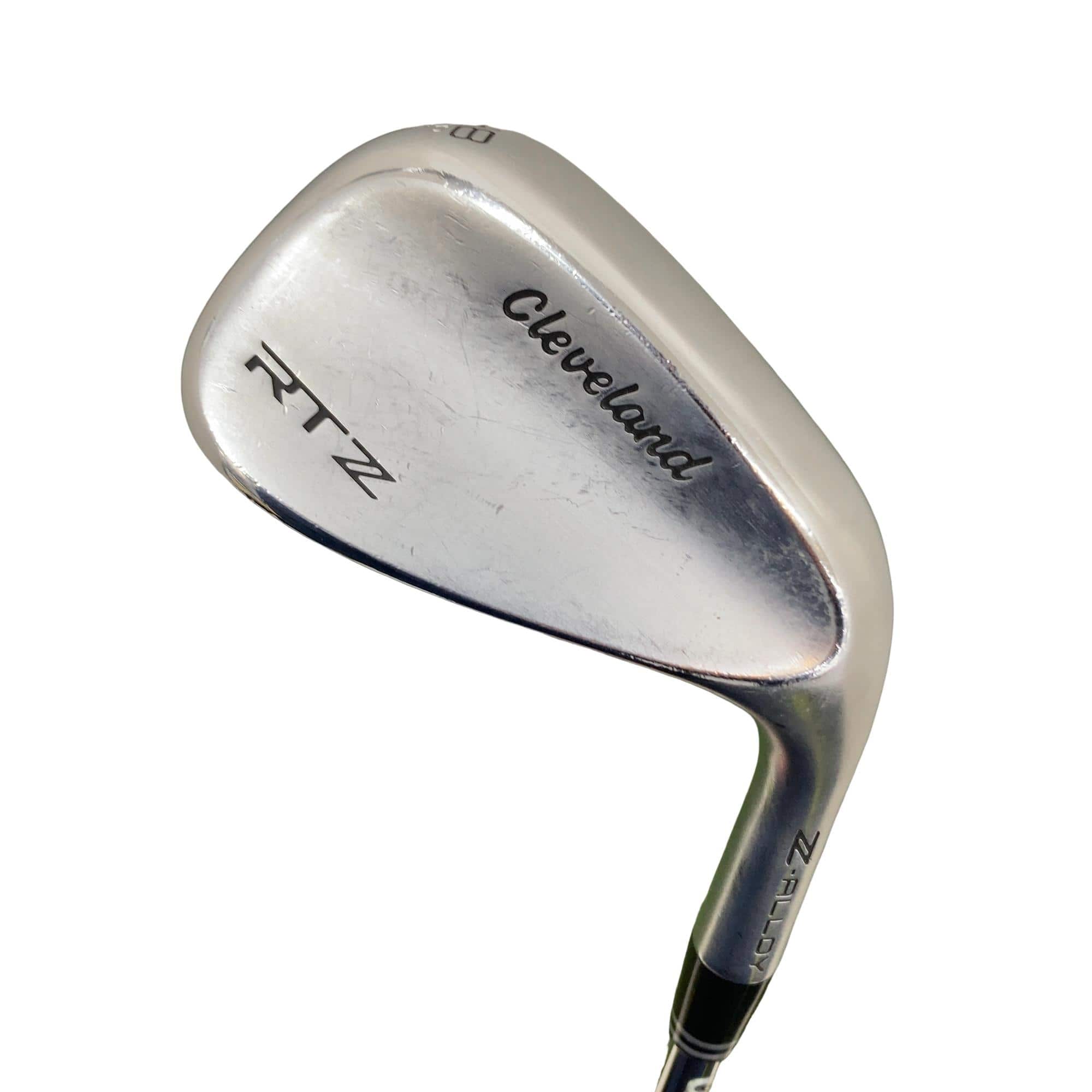 �b�����������������@�q�s�y�@�c�A�[�T�e���@�S�W°�^�P�O°�@�l�h�c