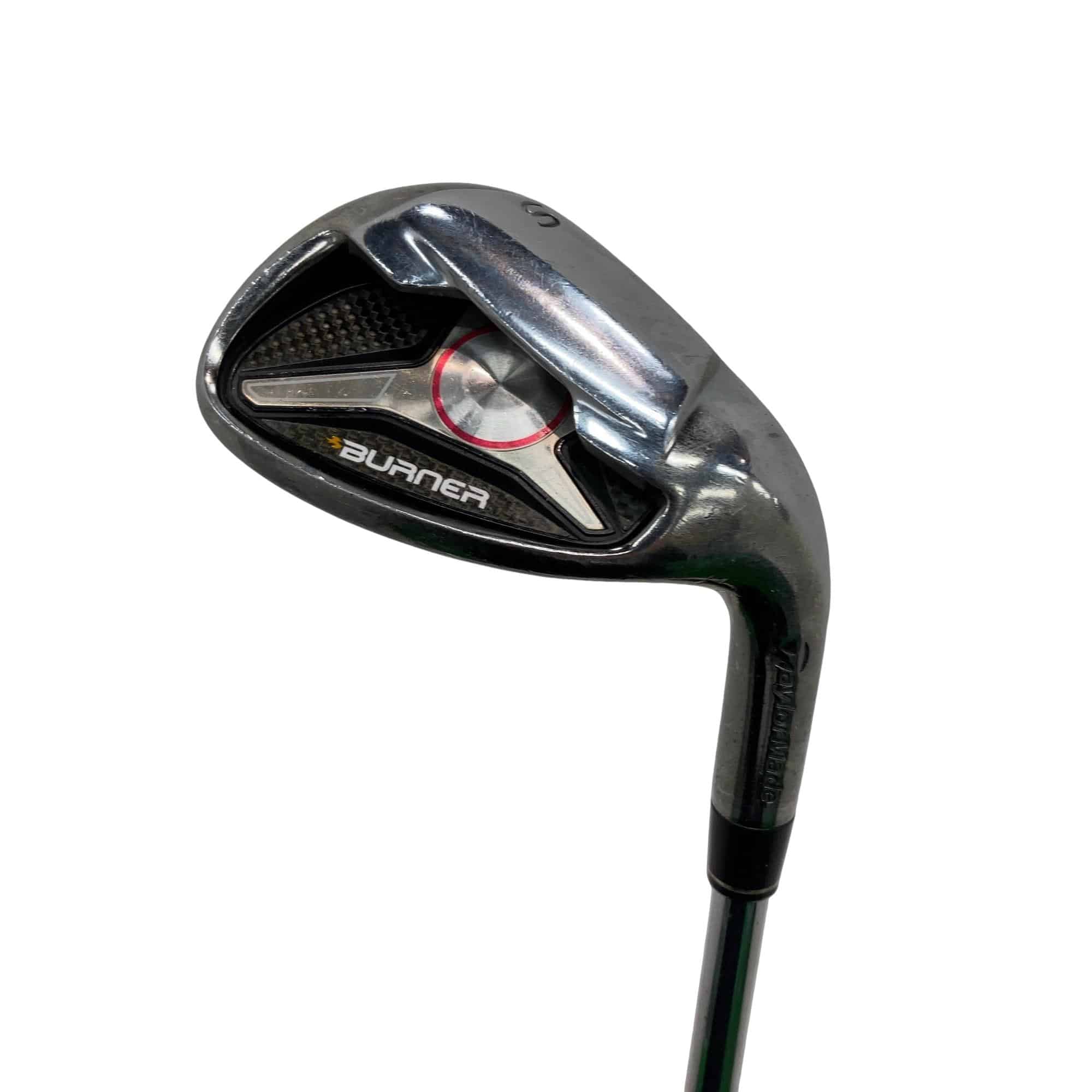 �a�t�q�m�d�q�i�Q�O�O�X�j�@�r�v