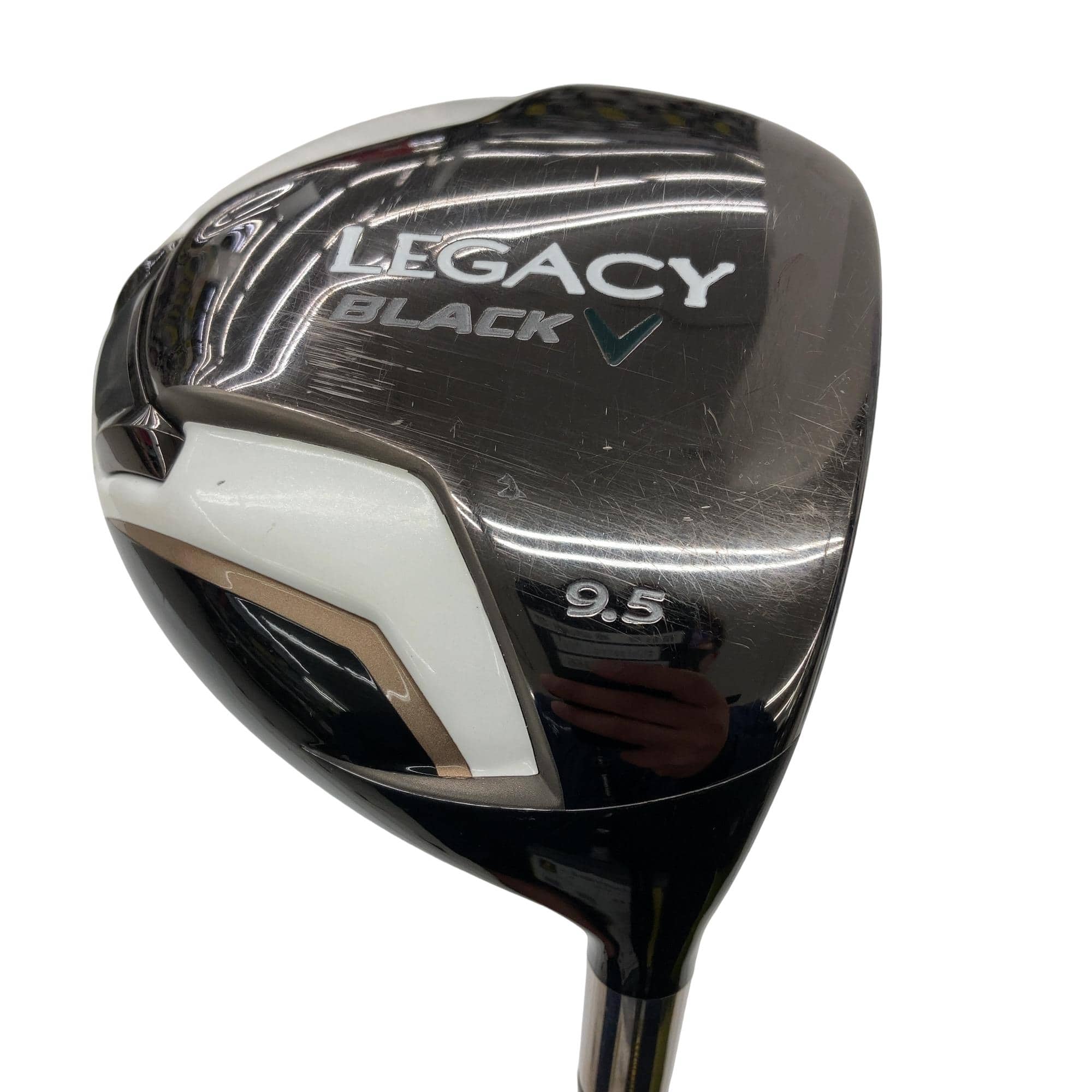 �k�d�f�`�b�x�@�a�k�`�b�j�@�@�X�D�T°