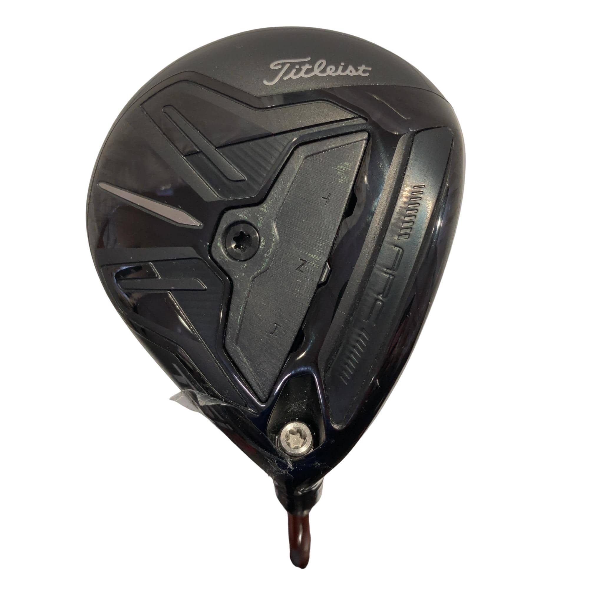 �s�r���R�@�P�T°