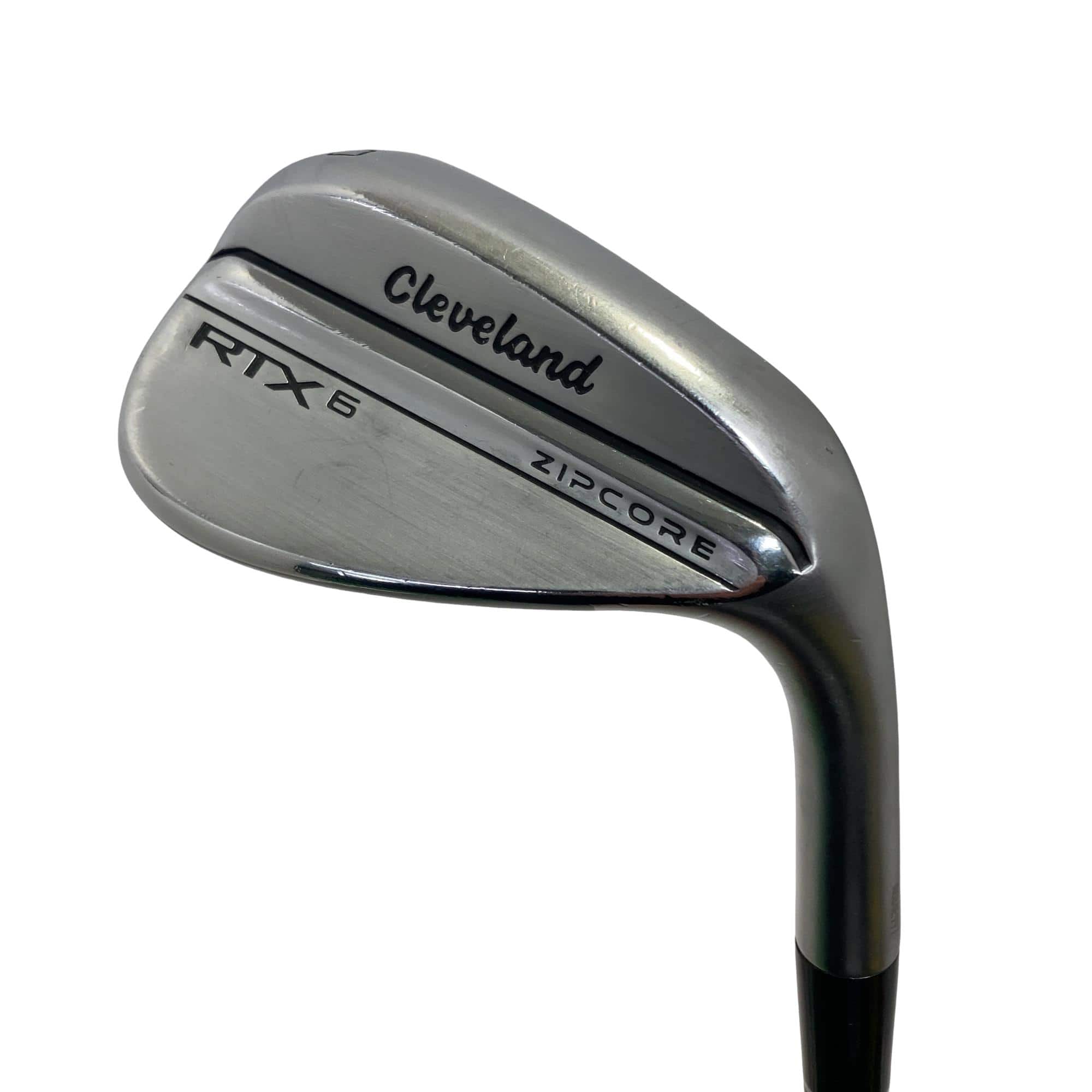 �b�����������������@�q�s�w�|�U�@�y�h�o�b�n�q�d�@�c�A�[�T�e���@�T�O°�^�P�O°�@�l�h�c