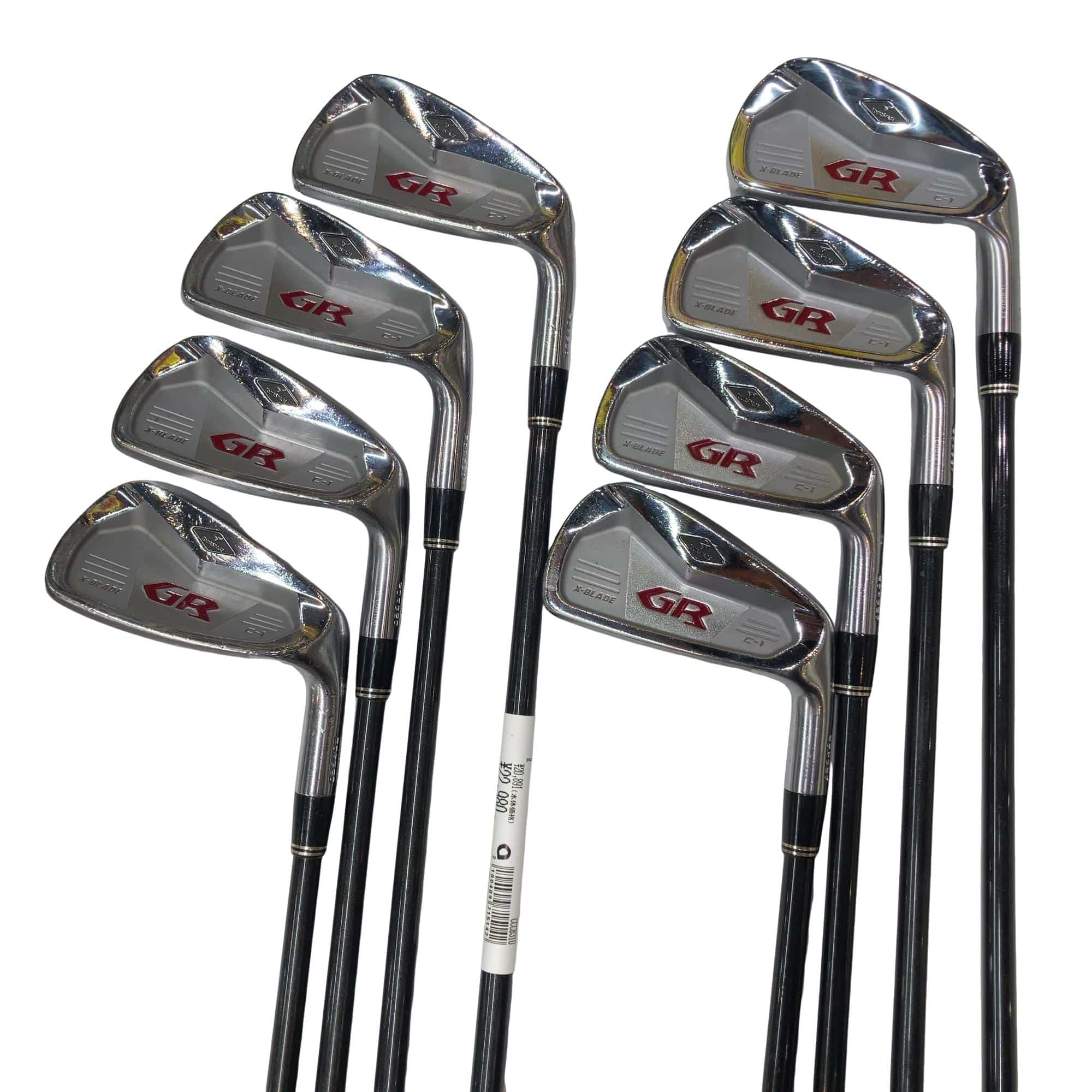 �s�n�t�q�r�s�`�f�d�@�w�|�a�k�`�c�d�@�f�q�@�b�|�P�@�W�r�i���{���F�W�{�Z�b�g�j