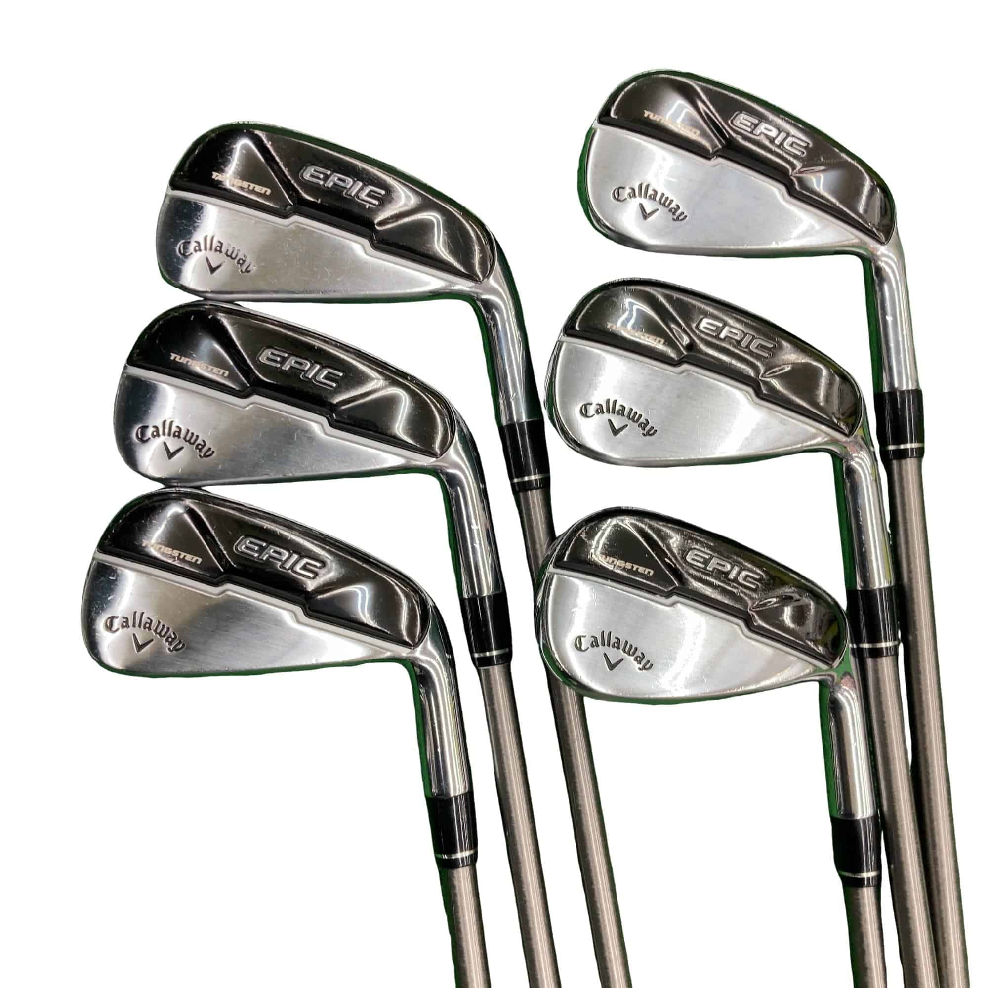 �d�o�h�b�@�l�`�w�@�e�`�r�s�@�U�r�i���{���F�U�{�Z�b�g�j