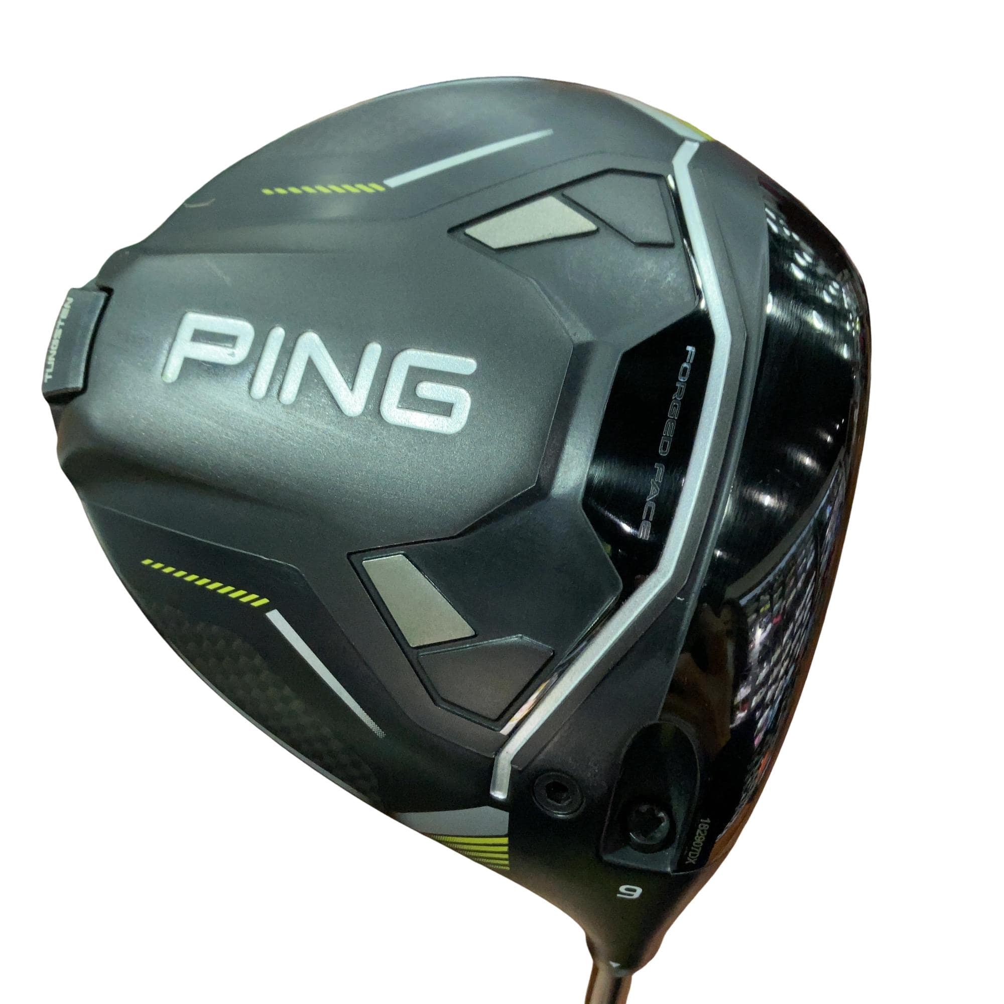 �f�S�R�O�@�l�`�w�@�P�O�j�@�@�X°