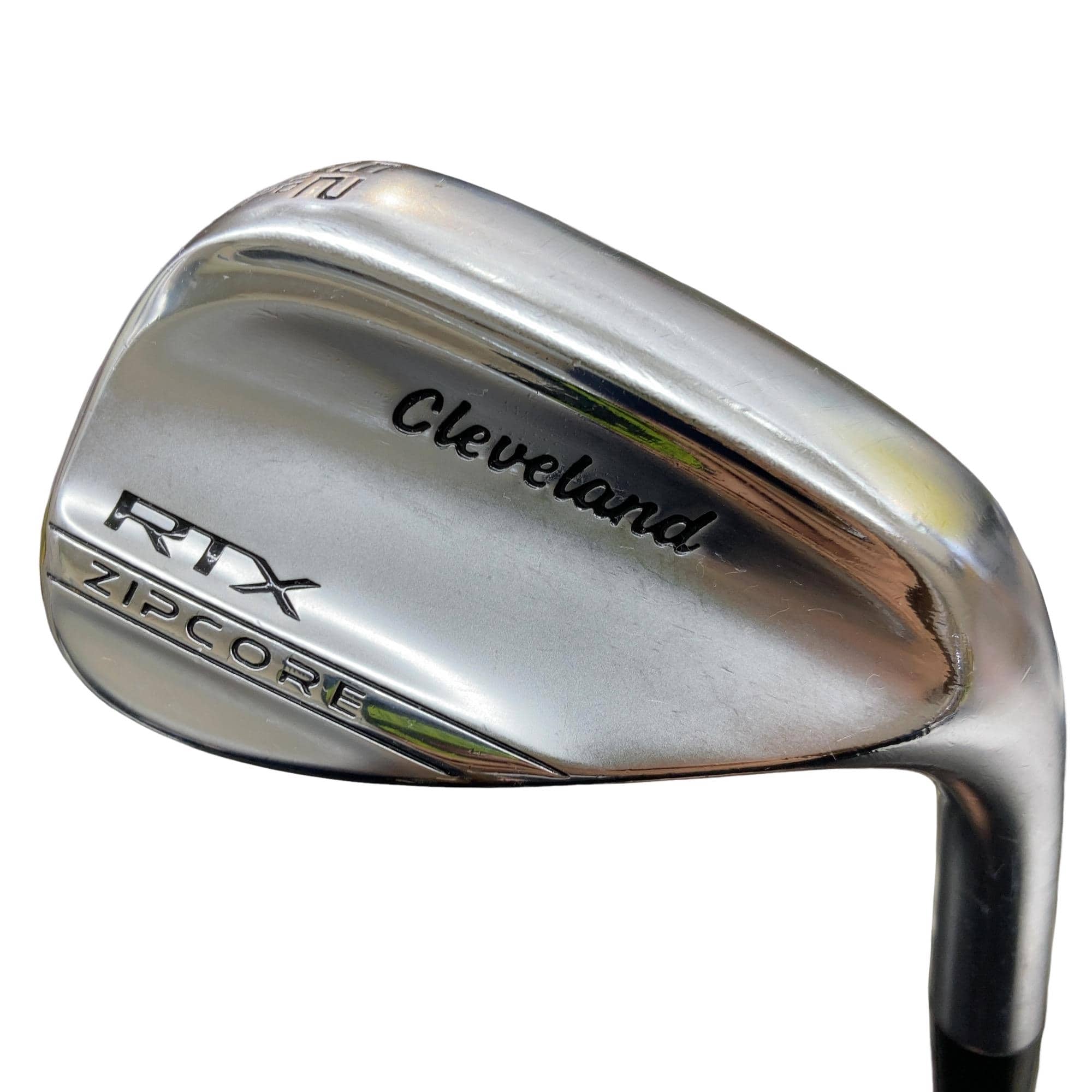 �b�����������������@�q�s�w�@�y�h�o�b�n�q�d�@�c�A�[�T�e���@�T�Q°�^�P�O°�@�l�h�c