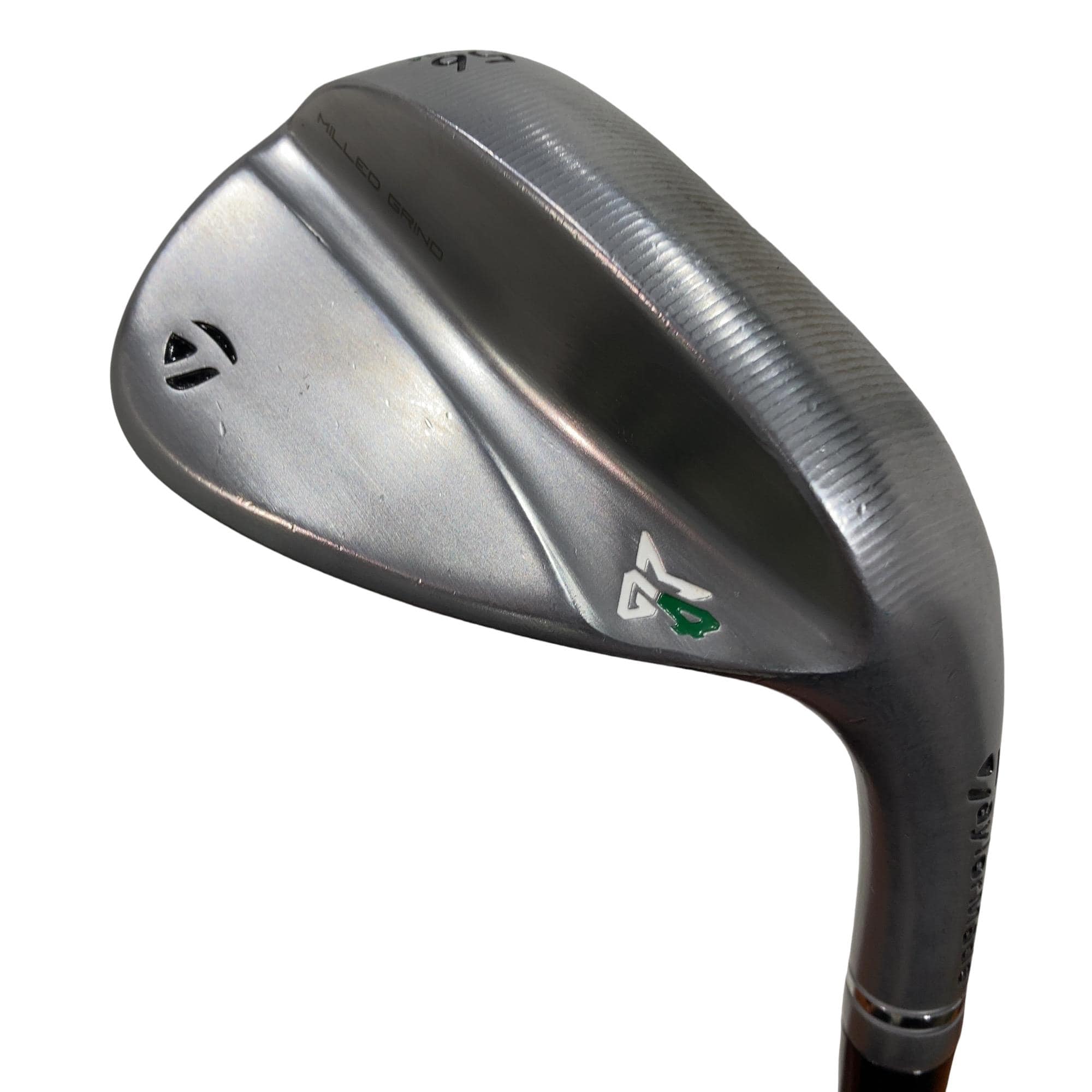 �s�����������@�l�������@�l�h�k�k�d�c�@�f�q�h�m�c�@�S�@�T�U°�^�P�S°