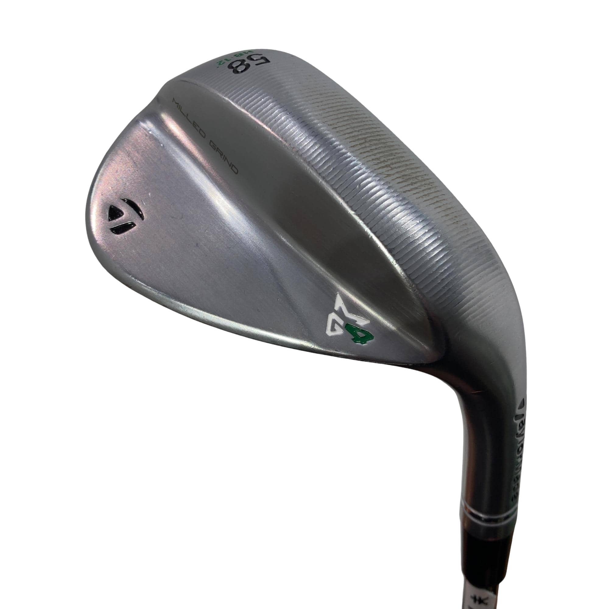 �s�����������@�l�������@�l�h�k�k�d�c�@�f�q�h�m�c�@�S�@�T�W°�^�P�Q°