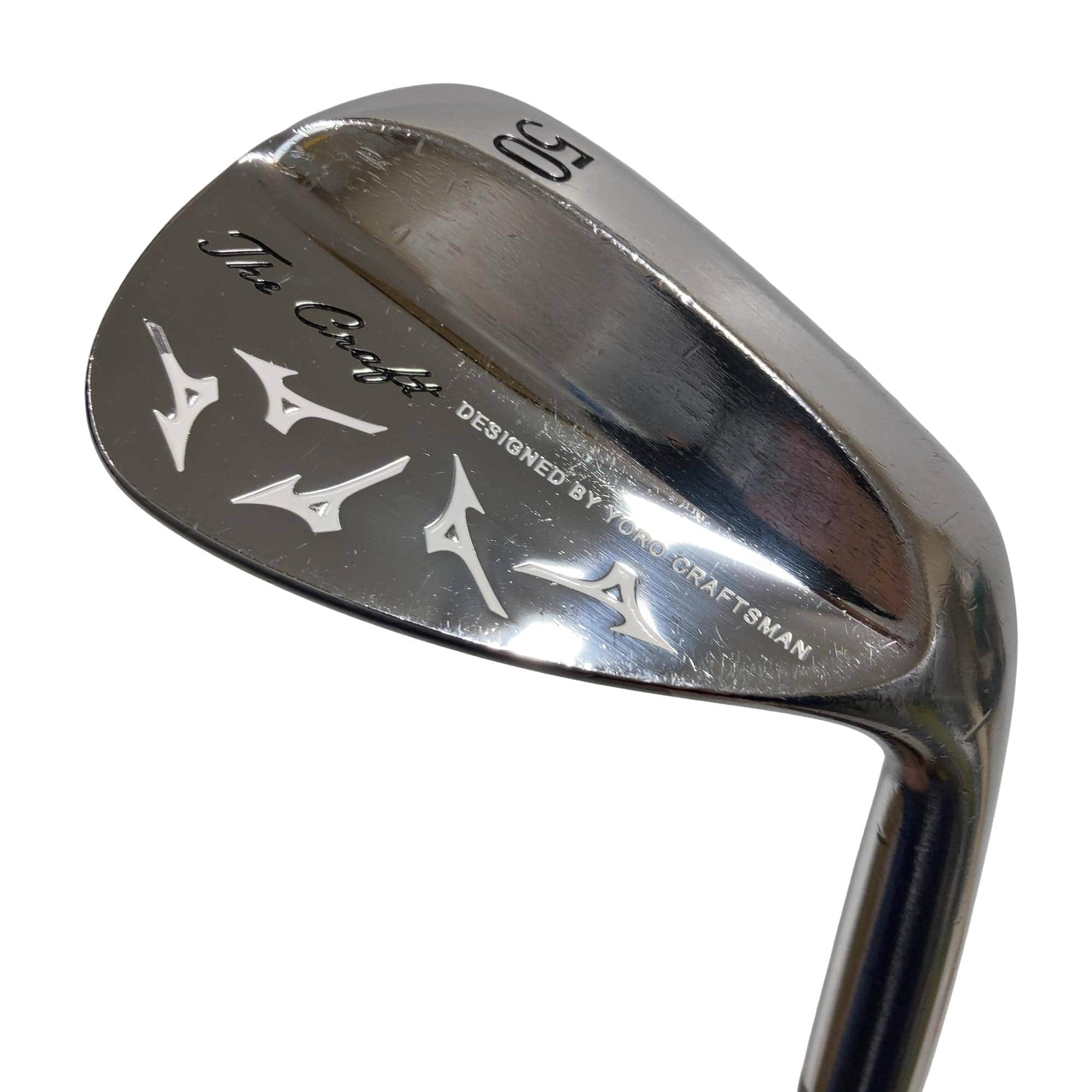 �~�Y�m�@�s�g�d�@�b�q�`�e�s�@�T�O°