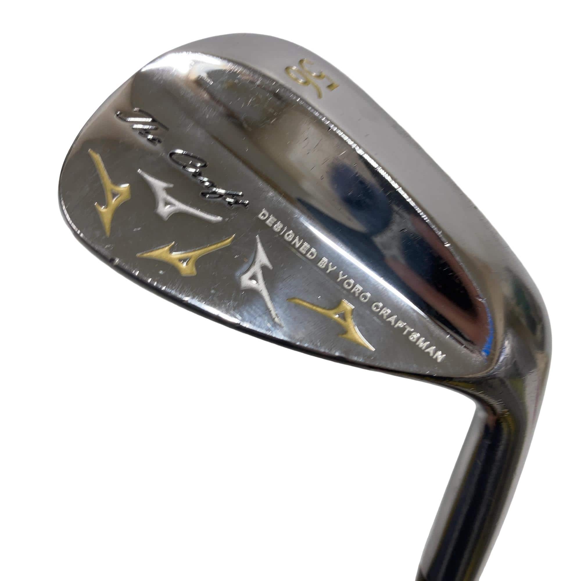 �~�Y�m�@�s�g�d�@�b�q�`�e�s�@�T�U°