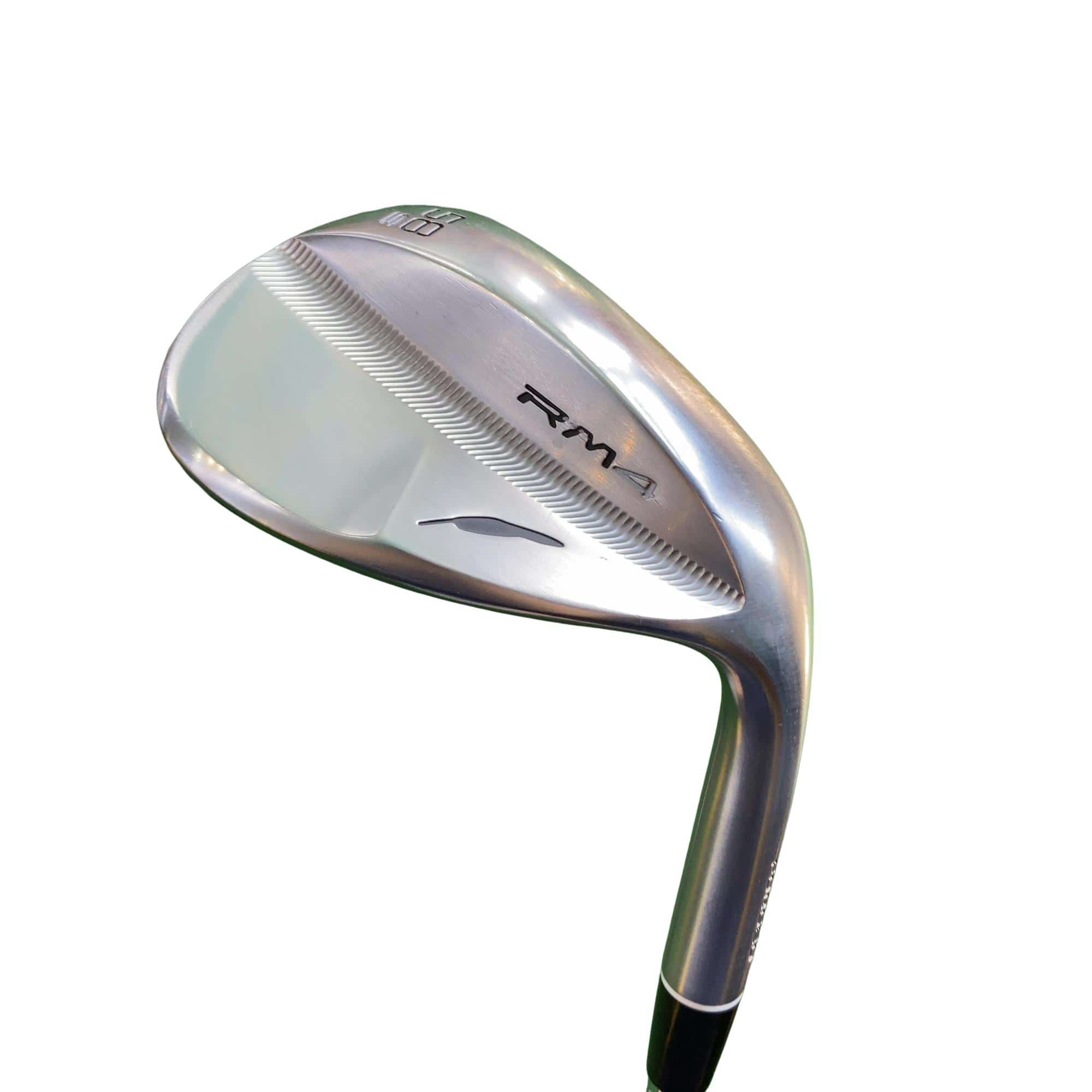 �q�l�|�S�@�j�b�P���N�������b�L�@�T�W°�^�r