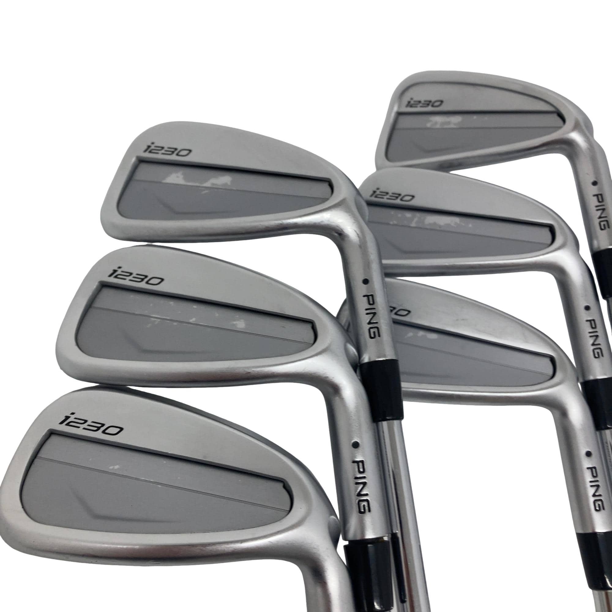 ���Q�R�O�@�U�r�i���{���F�U�{�Z�b�g�j