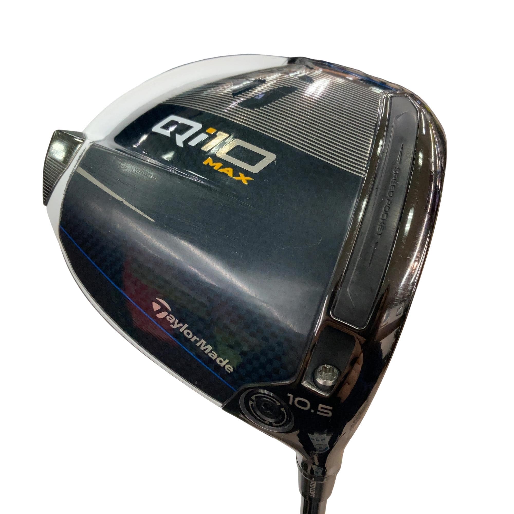 �p���P�O�@�l�`�w�@�P�O�D�T°