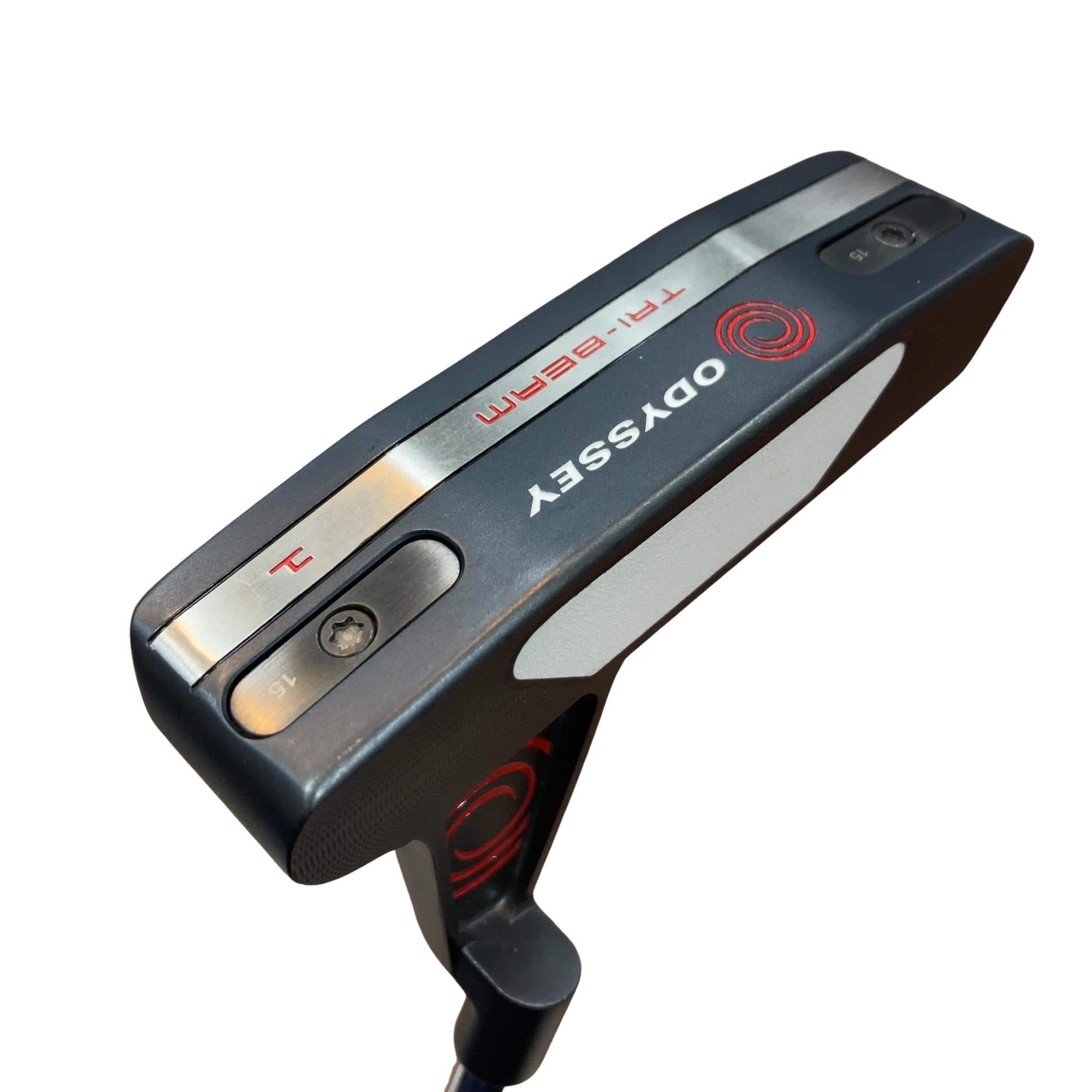 �s�q�h�|�a�d�`�l�@���P�@�R�S�C���`