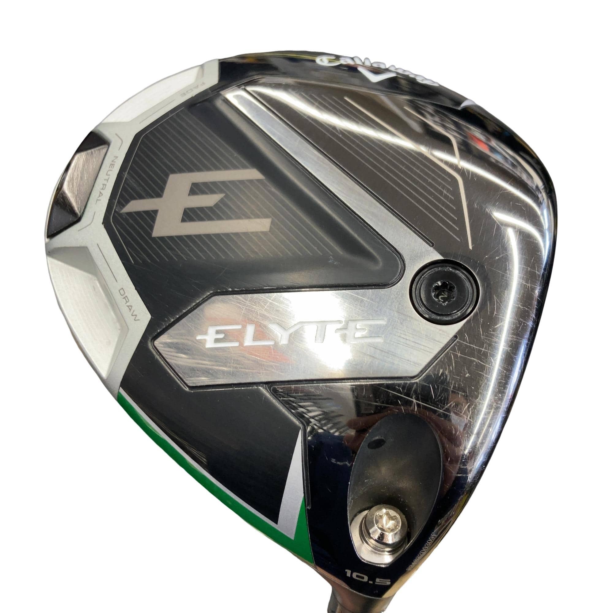 �d�k�x�s�d�@�P�O�D�T°