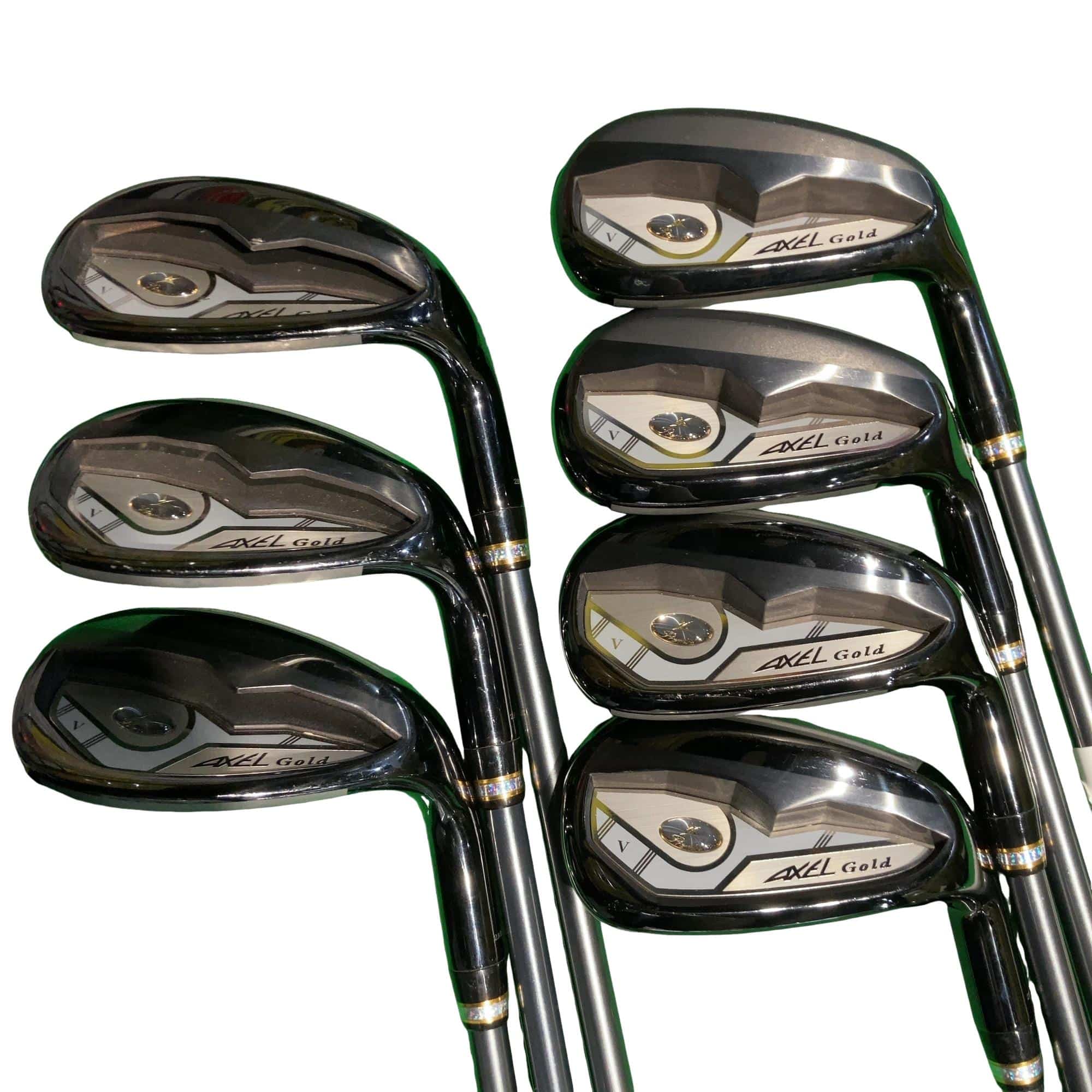 �`�w�d�k�@�f�������@�o�������������@�u�@�V�r�i���{���F�V�{�Z�b�g�j