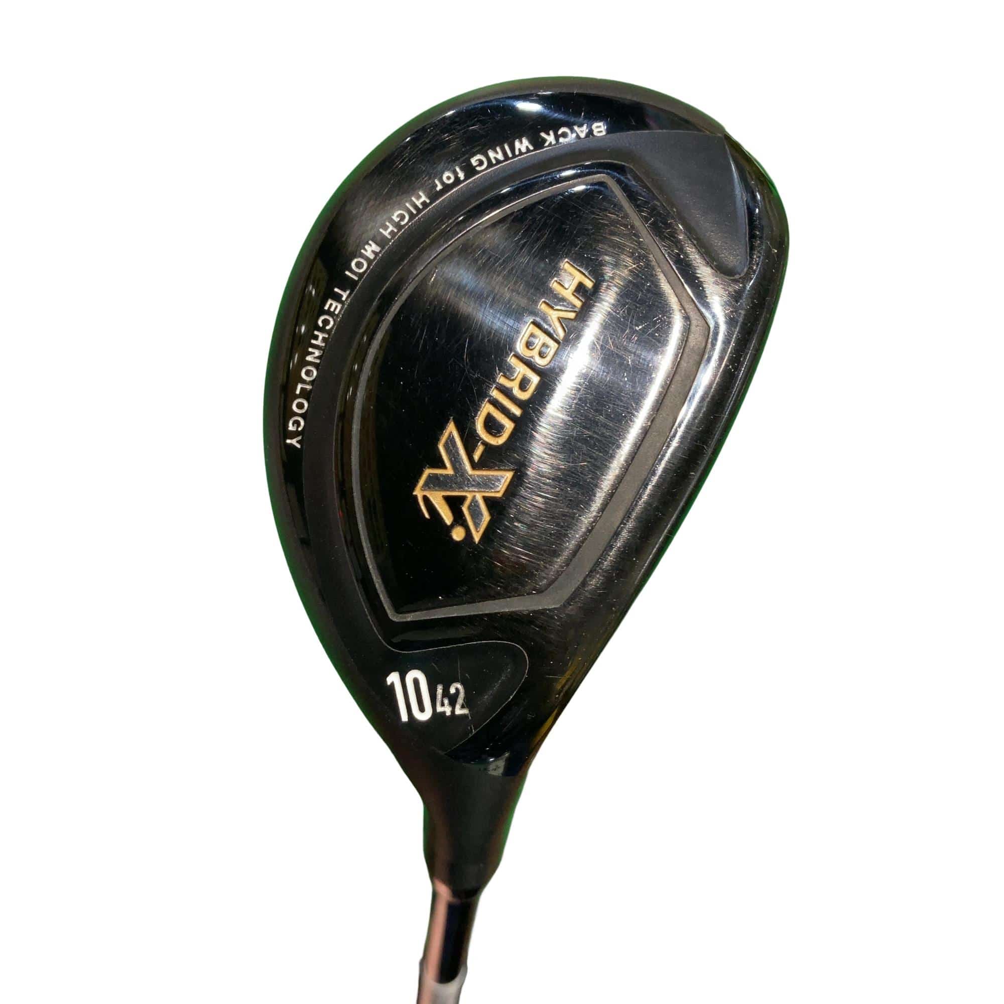 �g�x�a�q�h�c�|�w���@�t�P�O