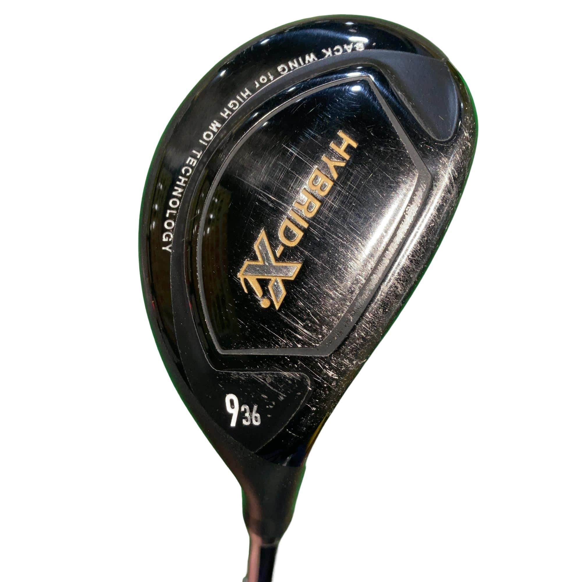 �g�x�a�q�h�c�|�w���@�@�t�X