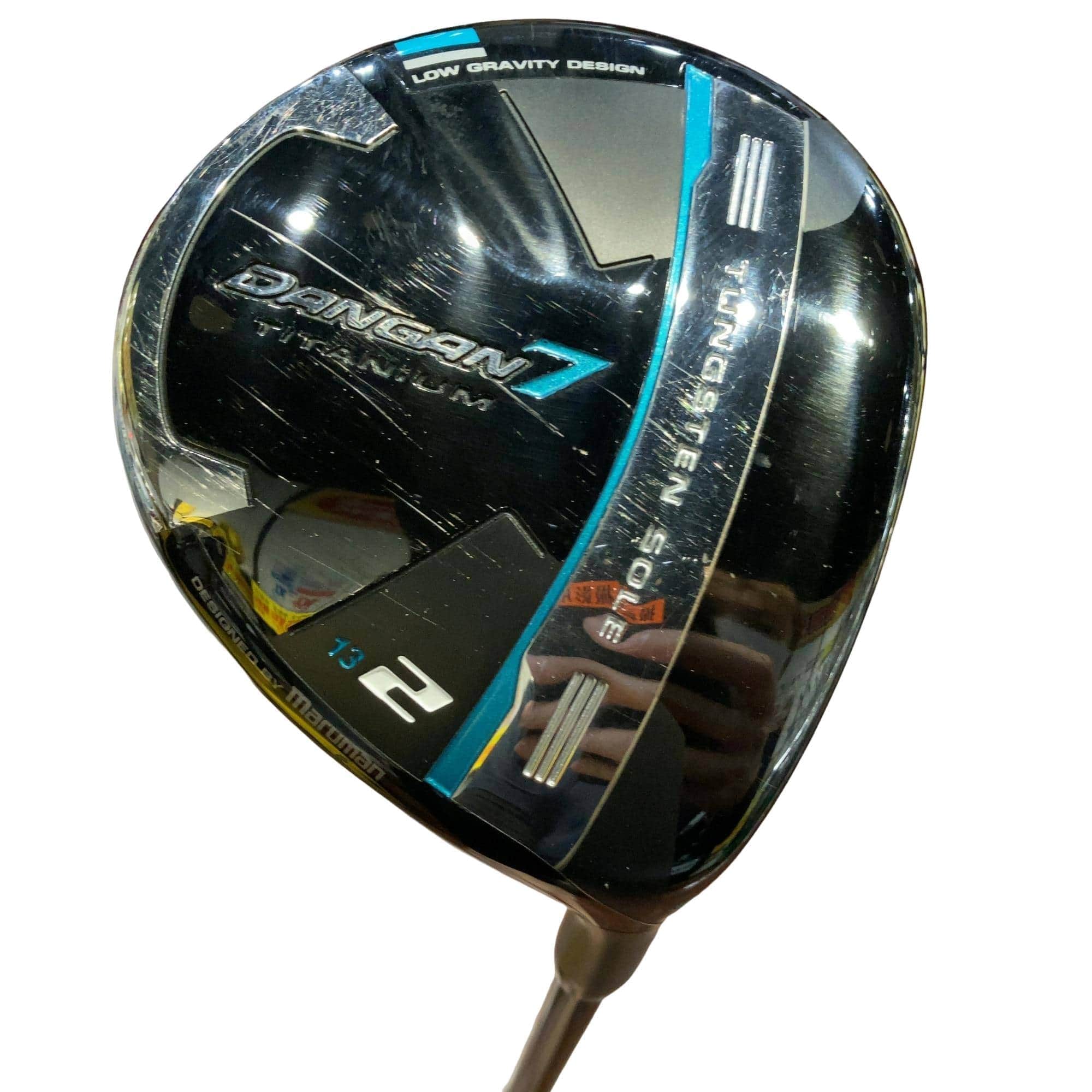 �c�`�m�f�`�m�@�V�@�Q�v