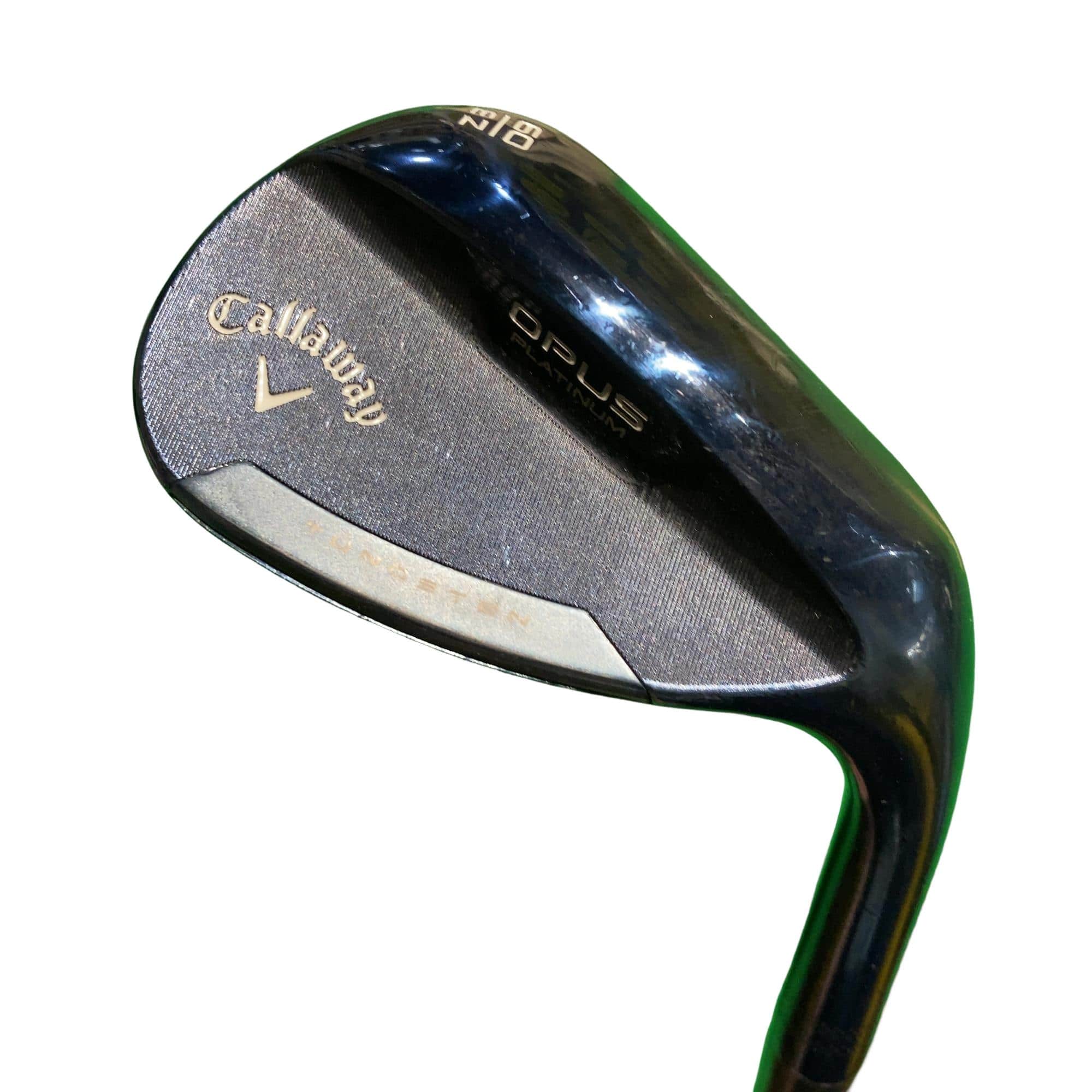 �n�o�t�r�@�o�k�`�s�h�m�t�l�@�u���[�@�U�O°�^�O�W°�y